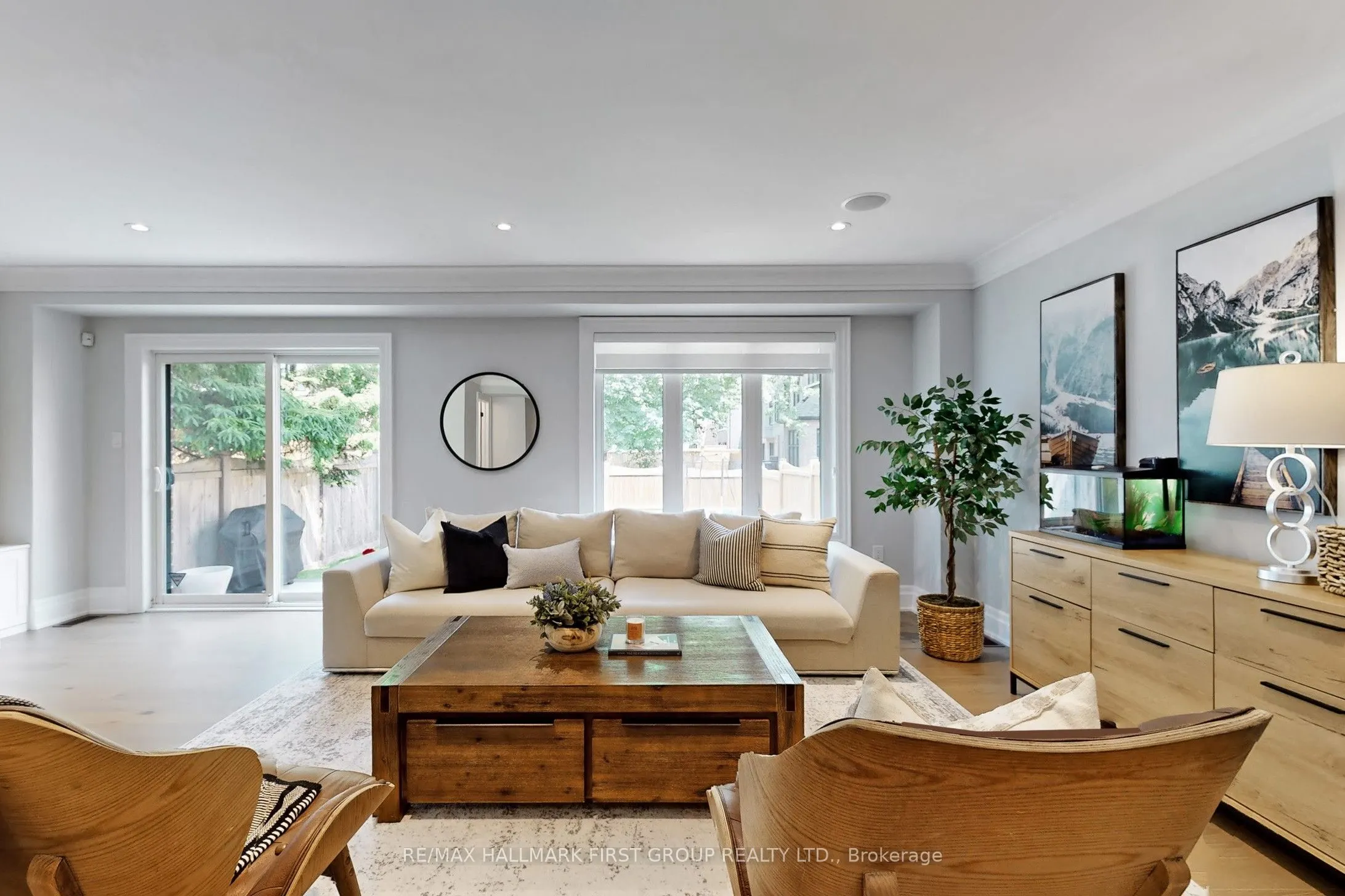 27D Glen Agar Drive