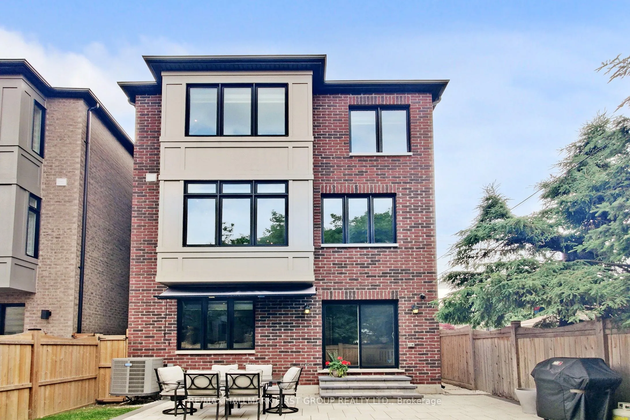 27D Glen Agar Drive