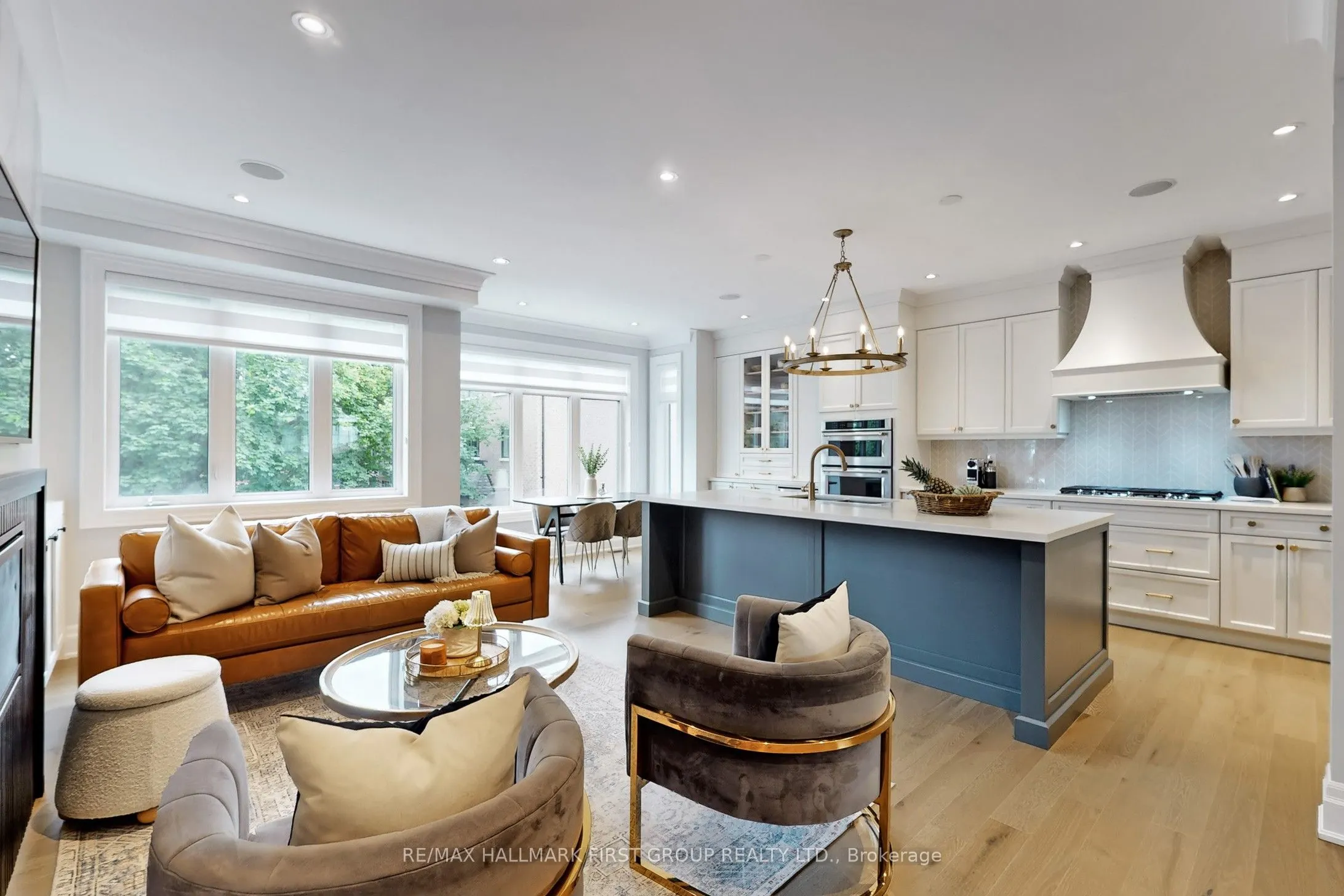 27D Glen Agar Drive