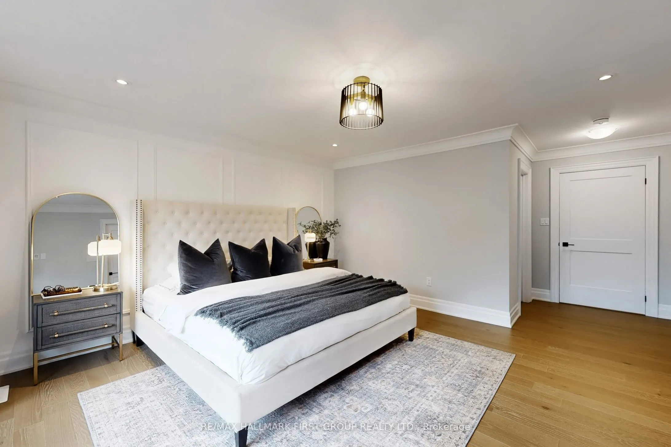 27D Glen Agar Drive