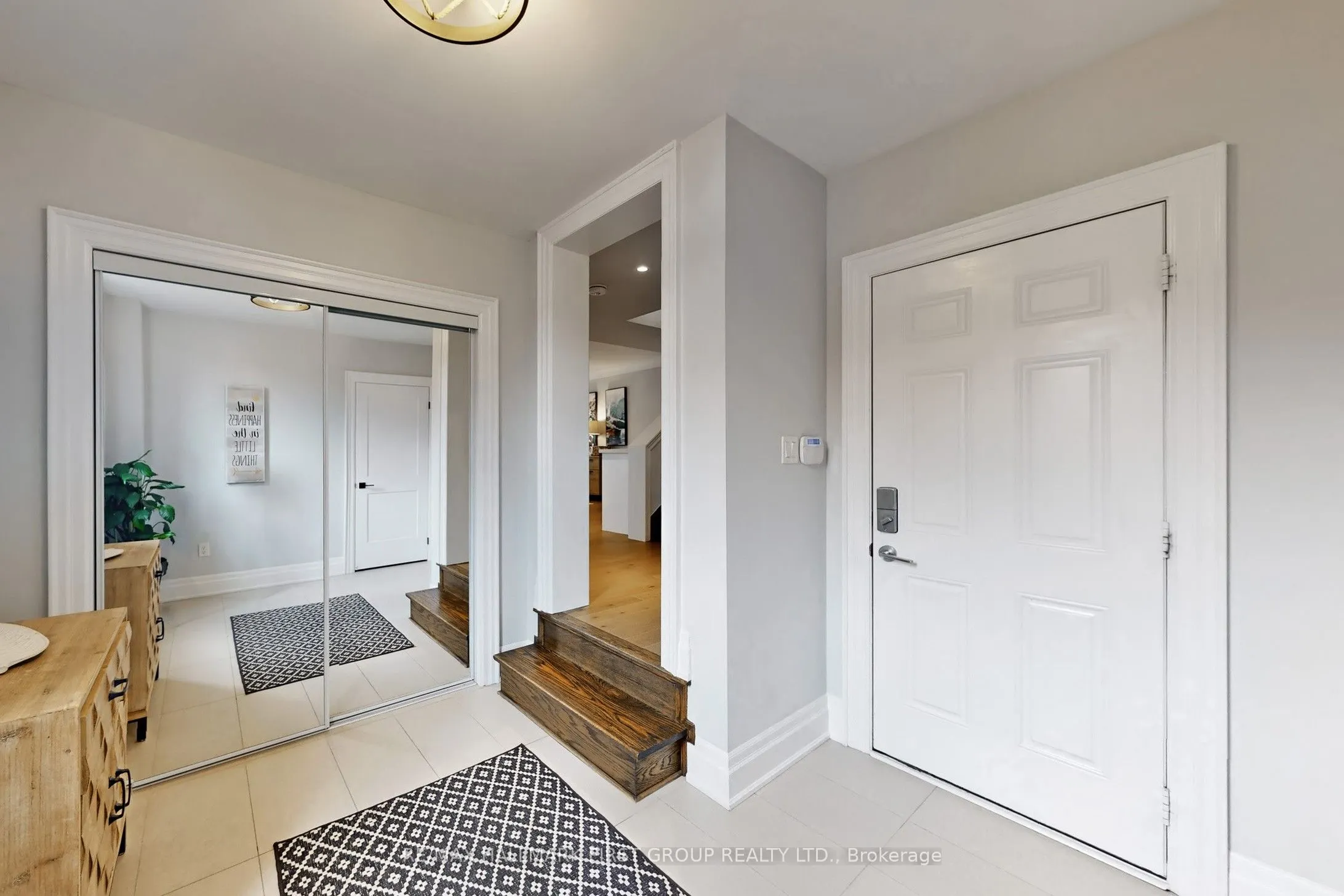 27D Glen Agar Drive