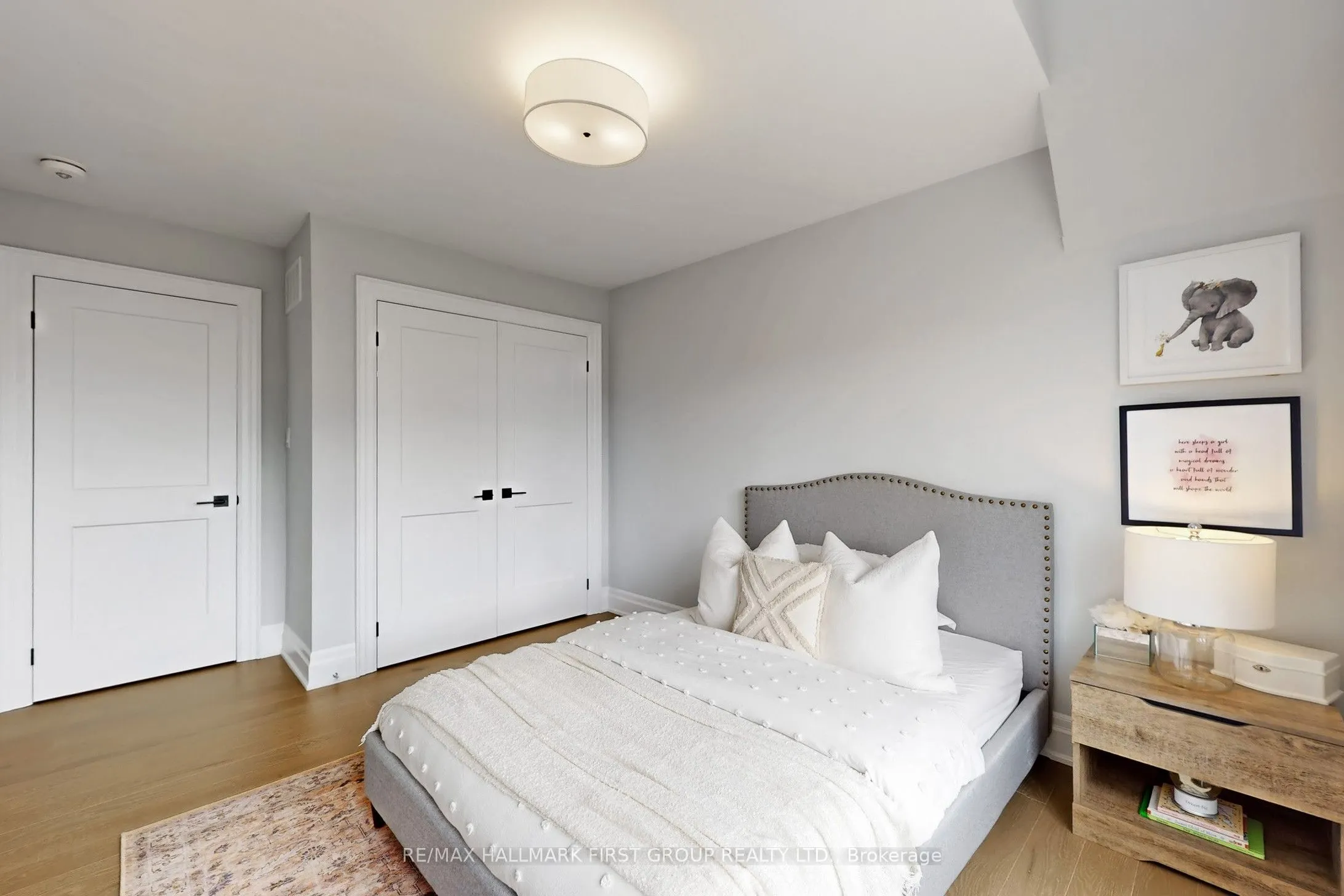 27D Glen Agar Drive