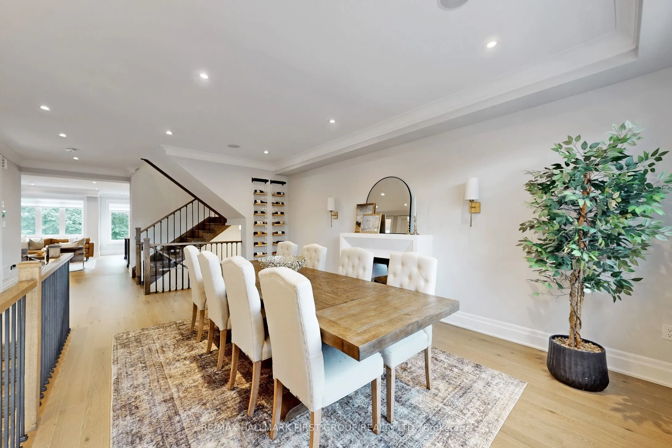 27D Glen Agar Drive