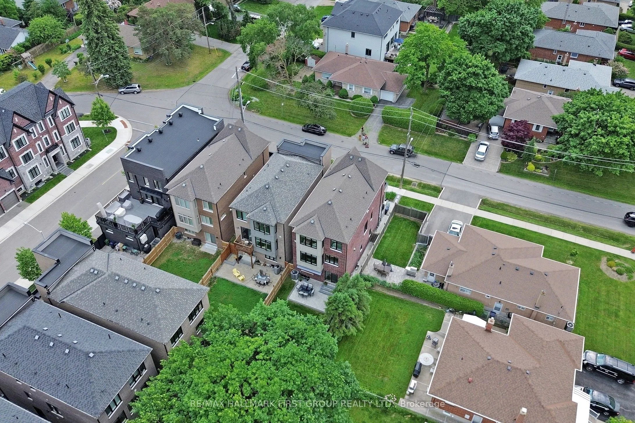27D Glen Agar Drive