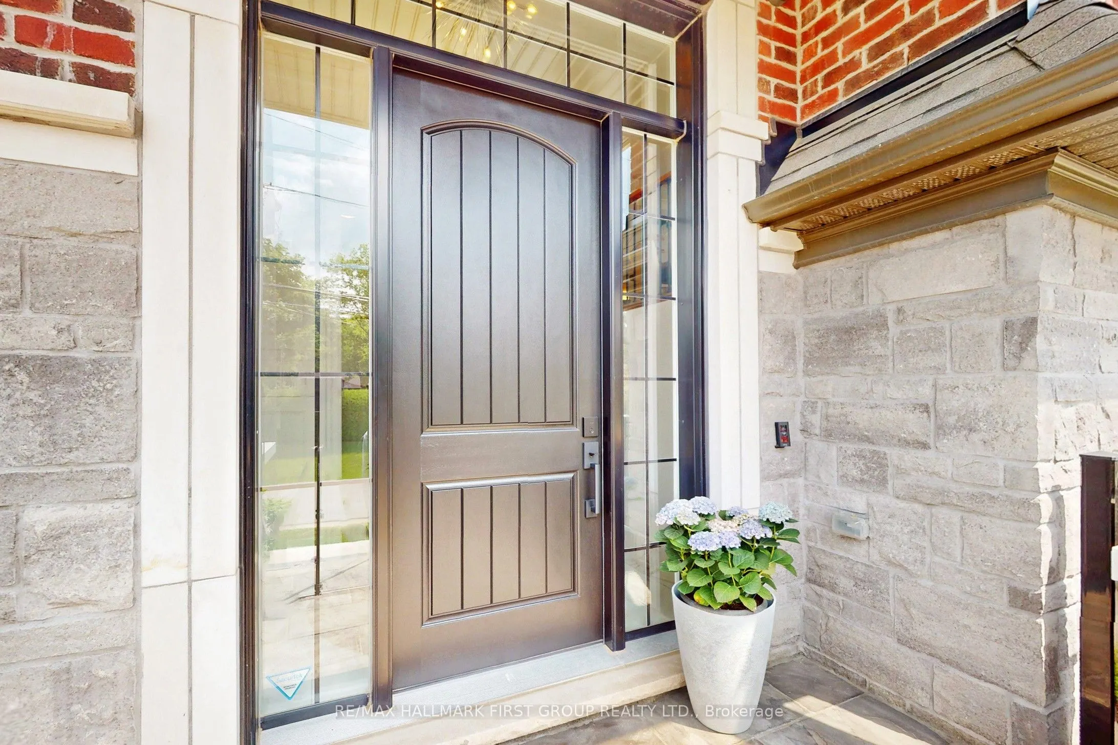 27D Glen Agar Drive