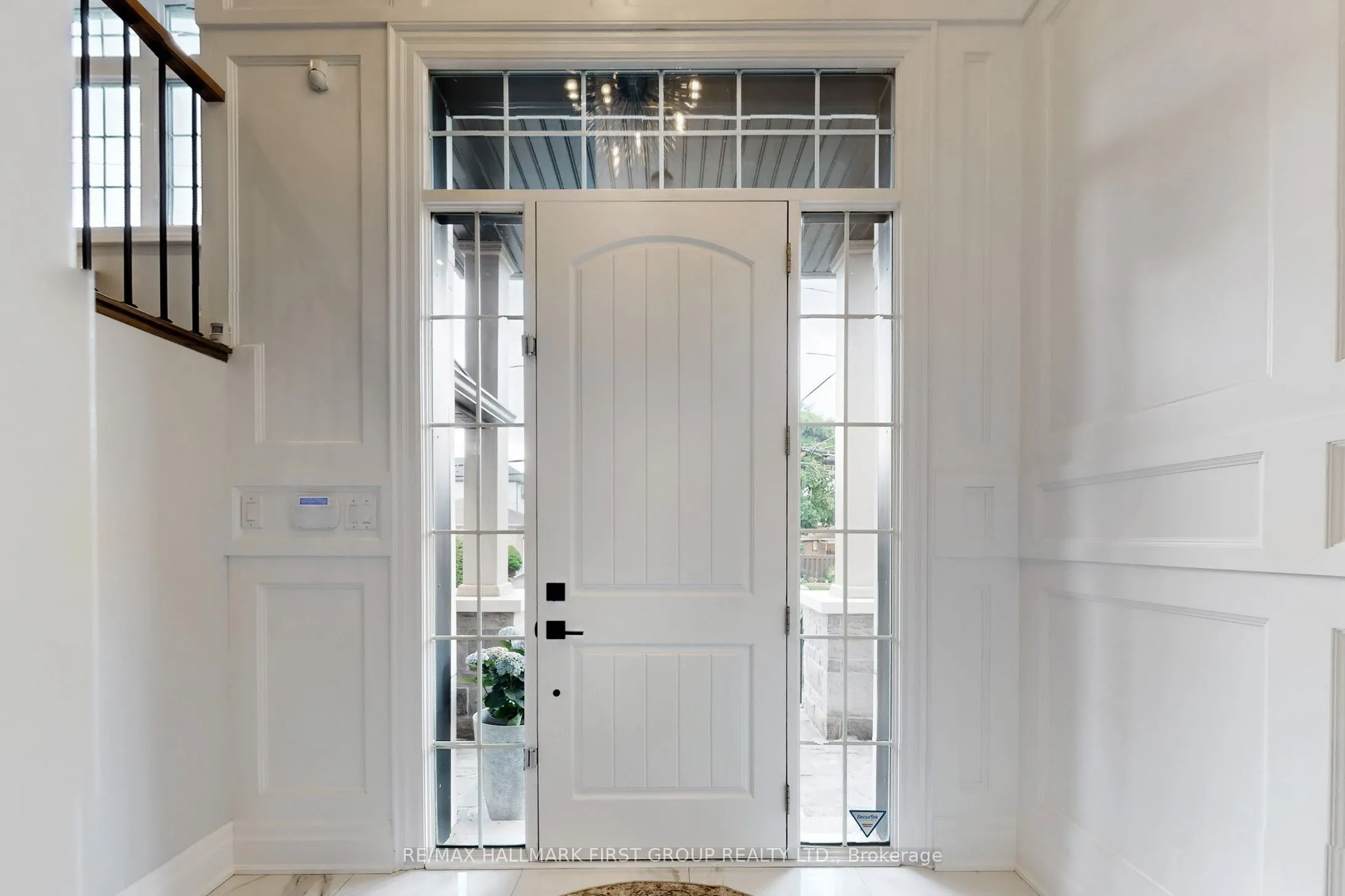 27D Glen Agar Drive