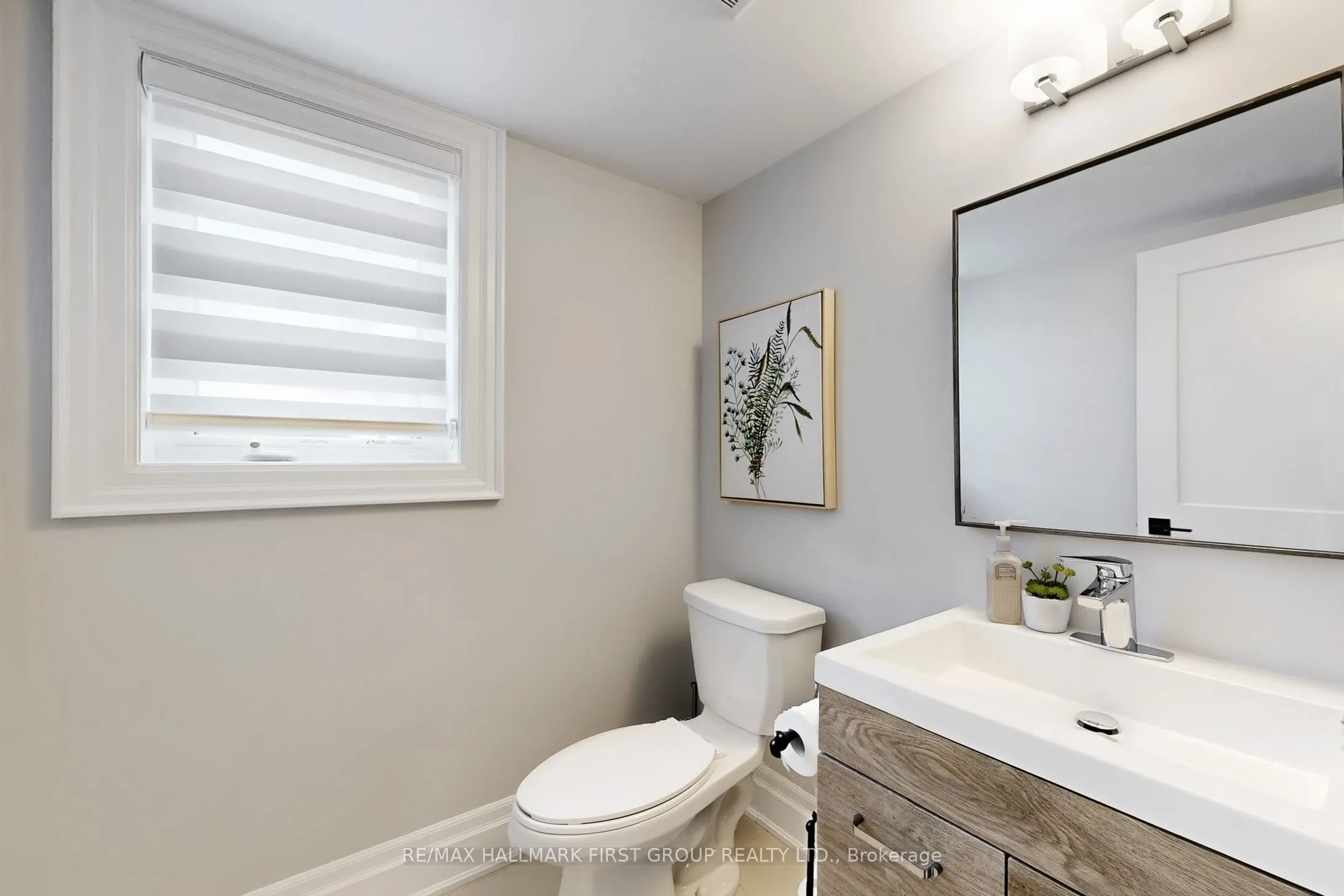 27D Glen Agar Drive