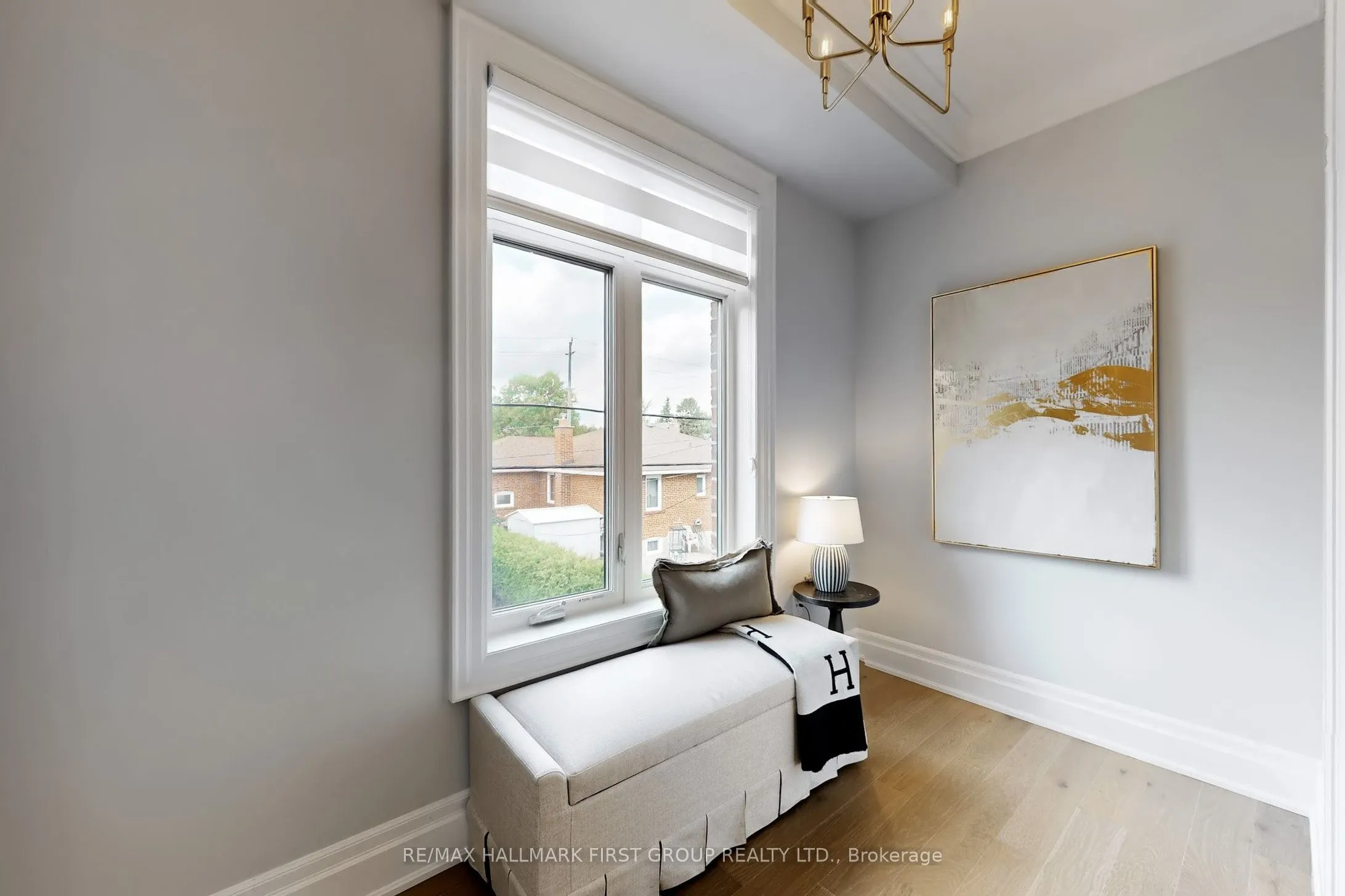 27D Glen Agar Drive