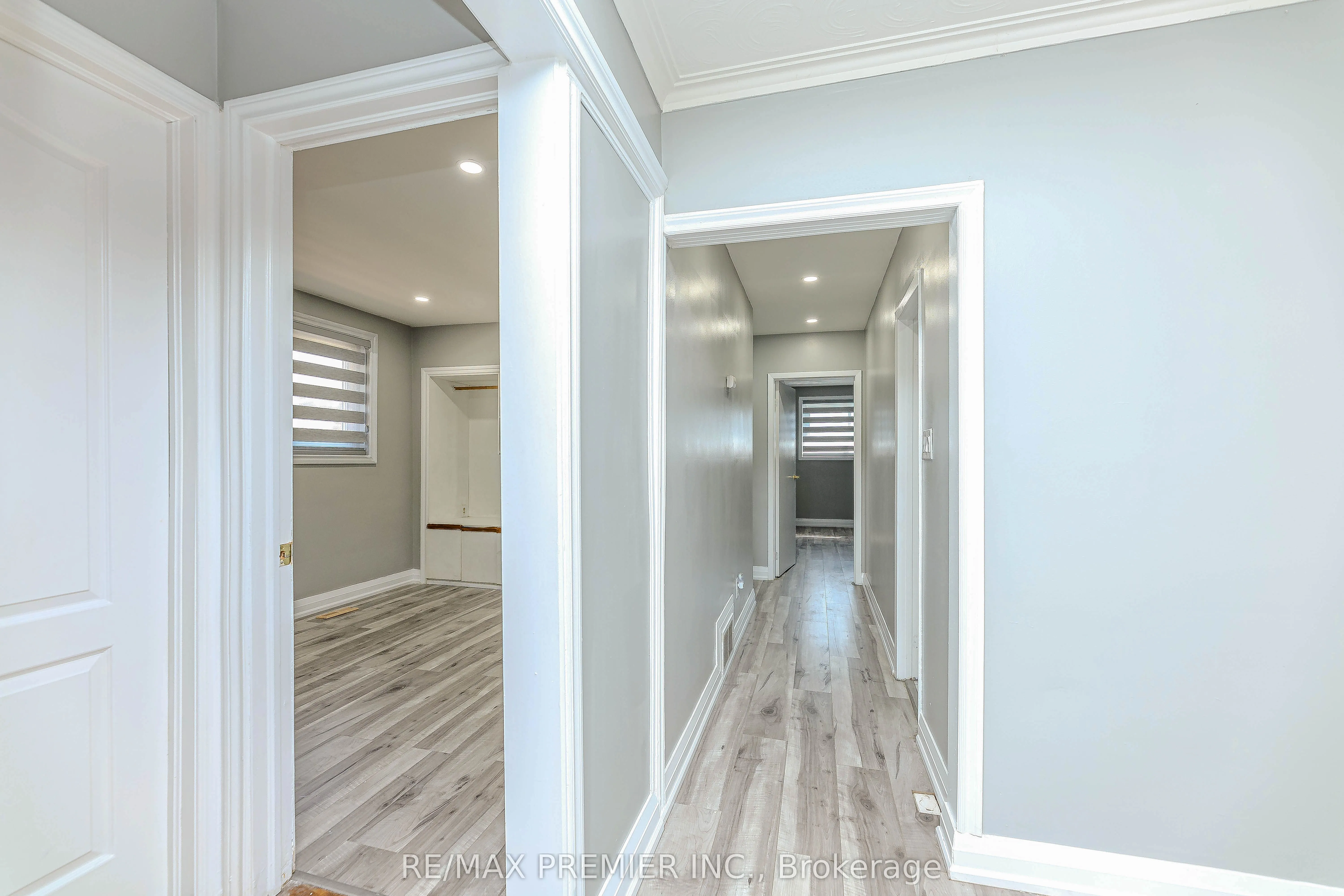 65 Elnathan Crescent
