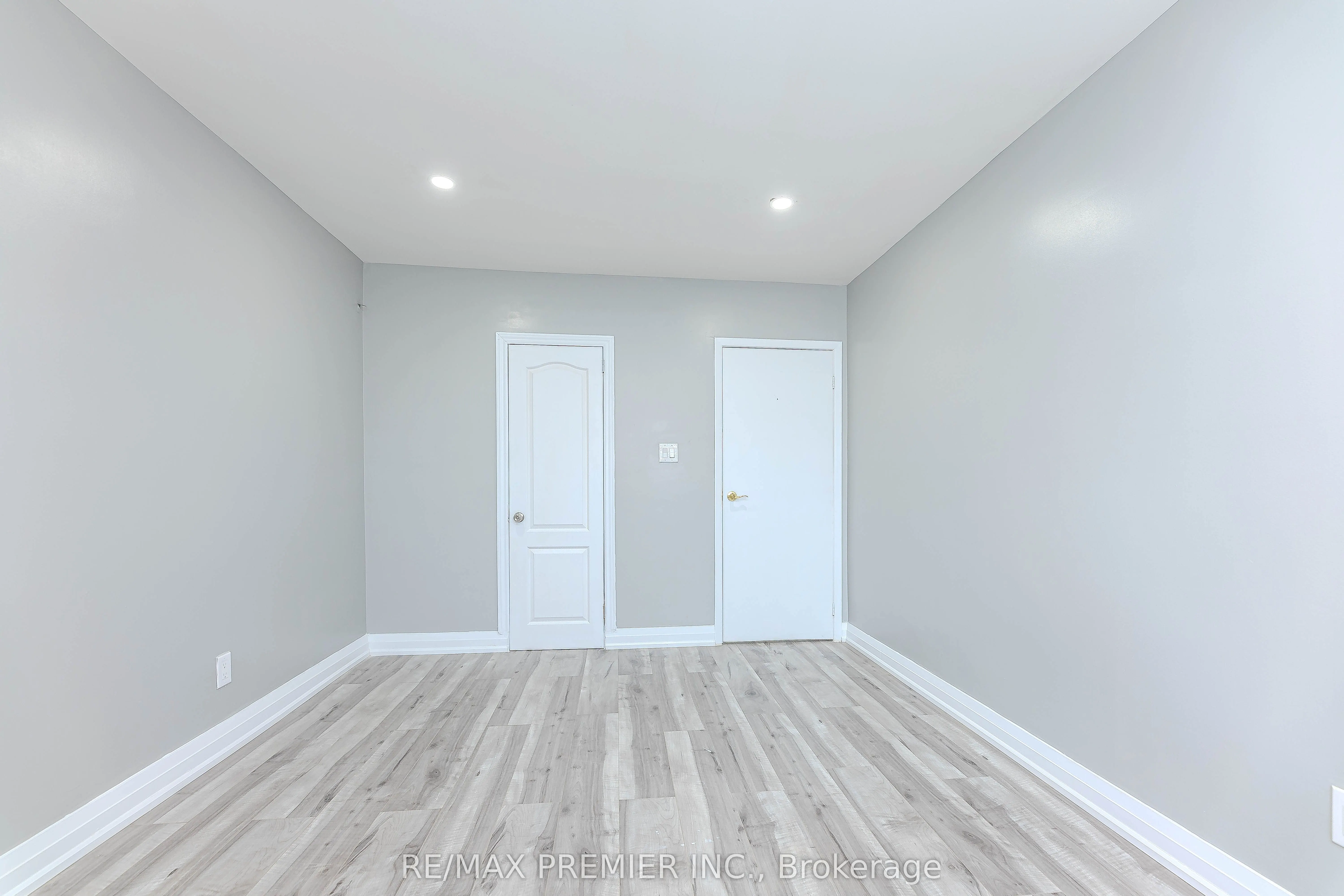65 Elnathan Crescent