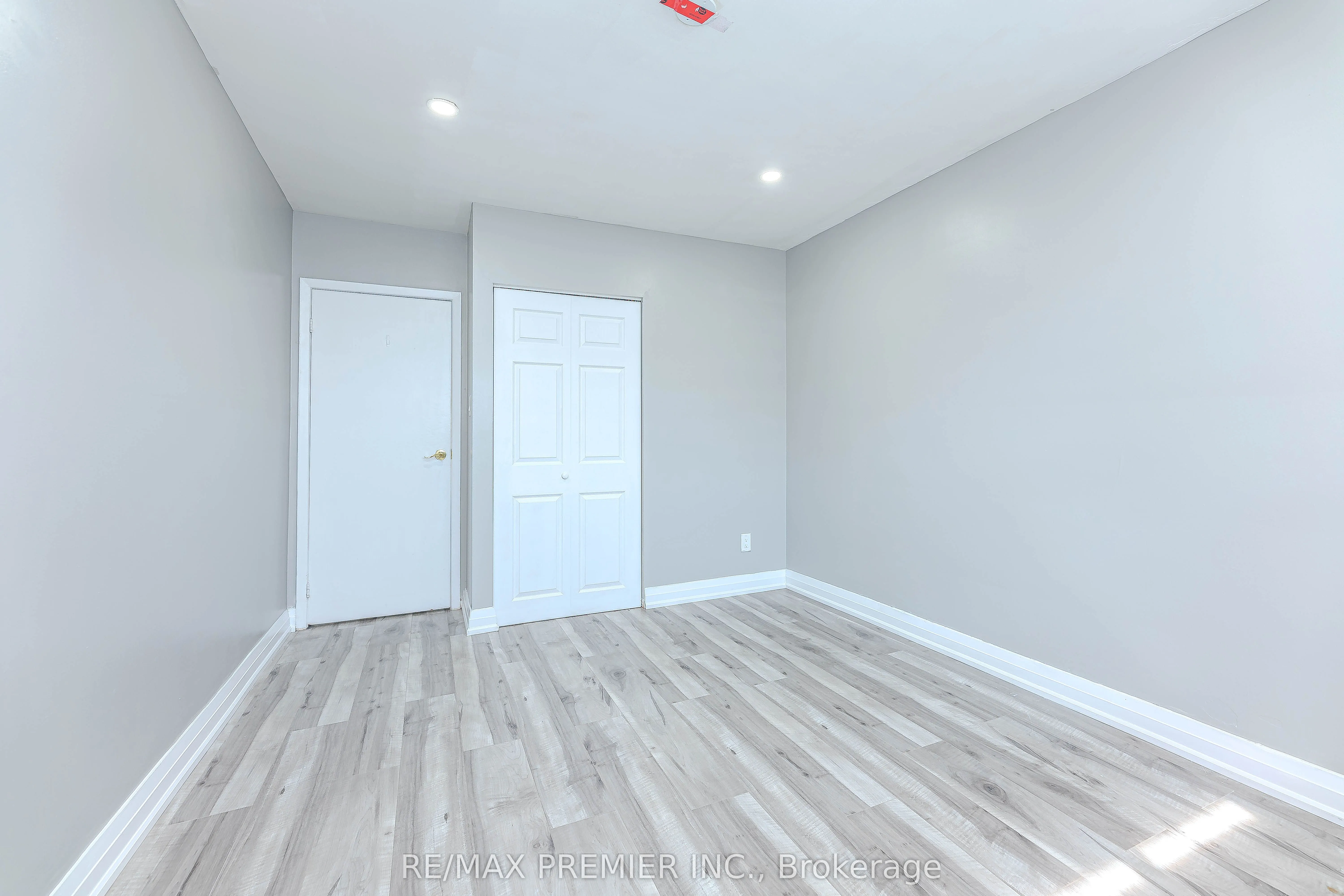 65 Elnathan Crescent