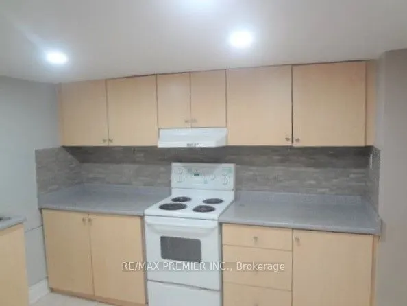 65 Elnathan Crescent
