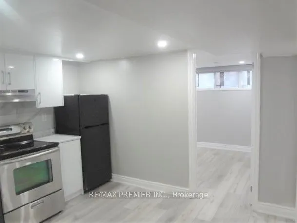 65 Elnathan Crescent