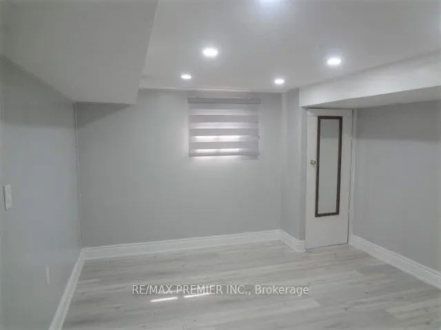 65 Elnathan Crescent