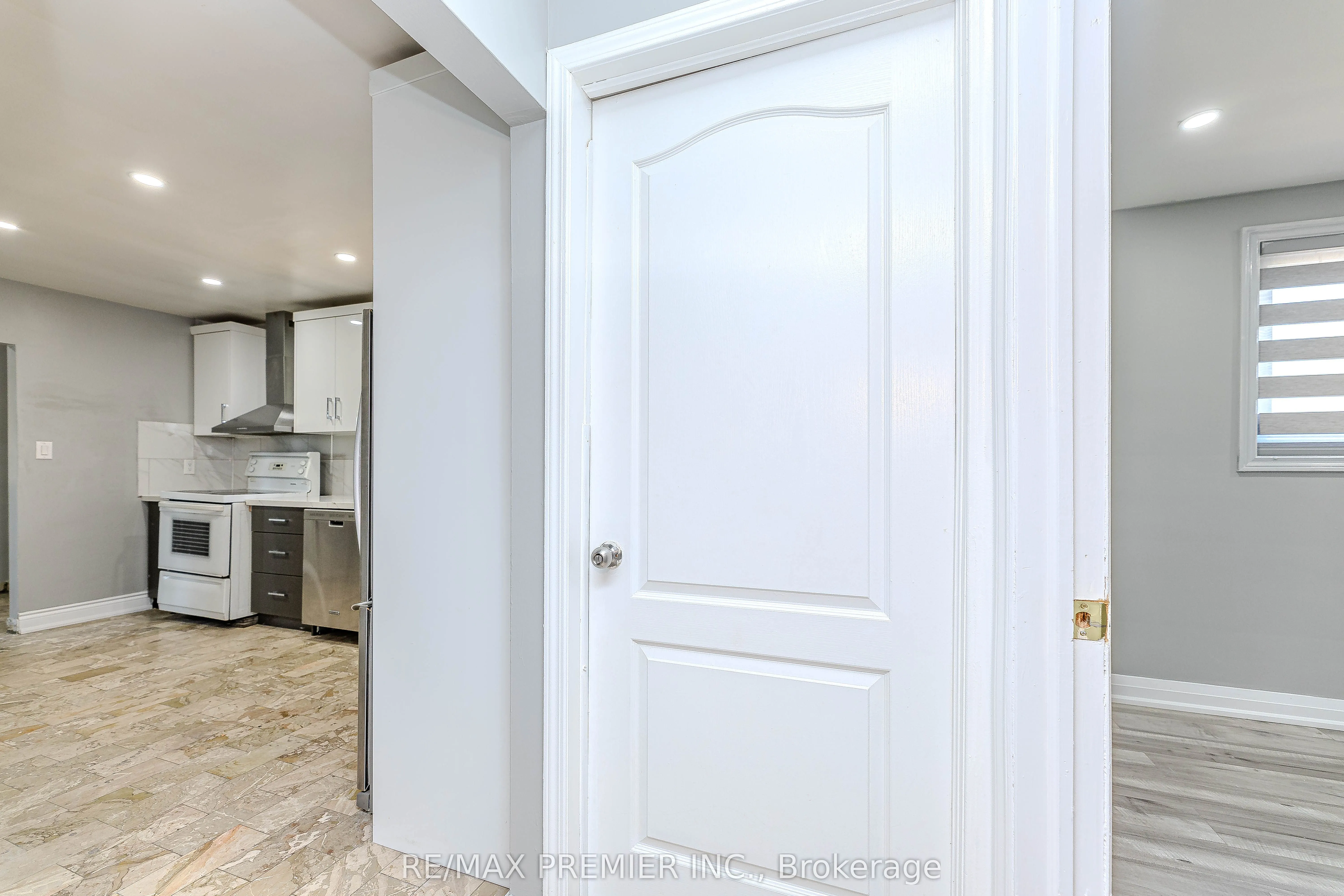 65 Elnathan Crescent