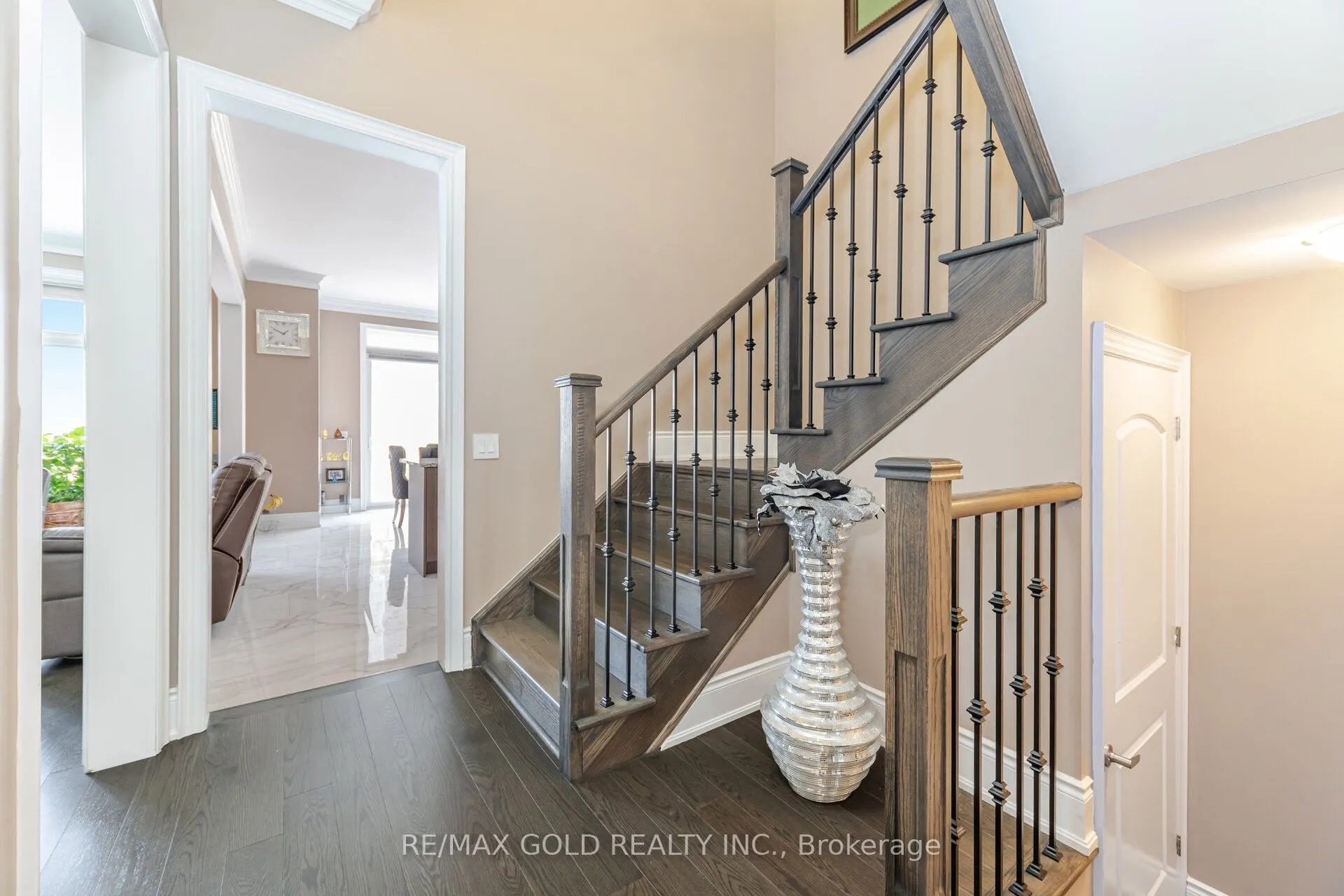 85 James Walker Avenue
