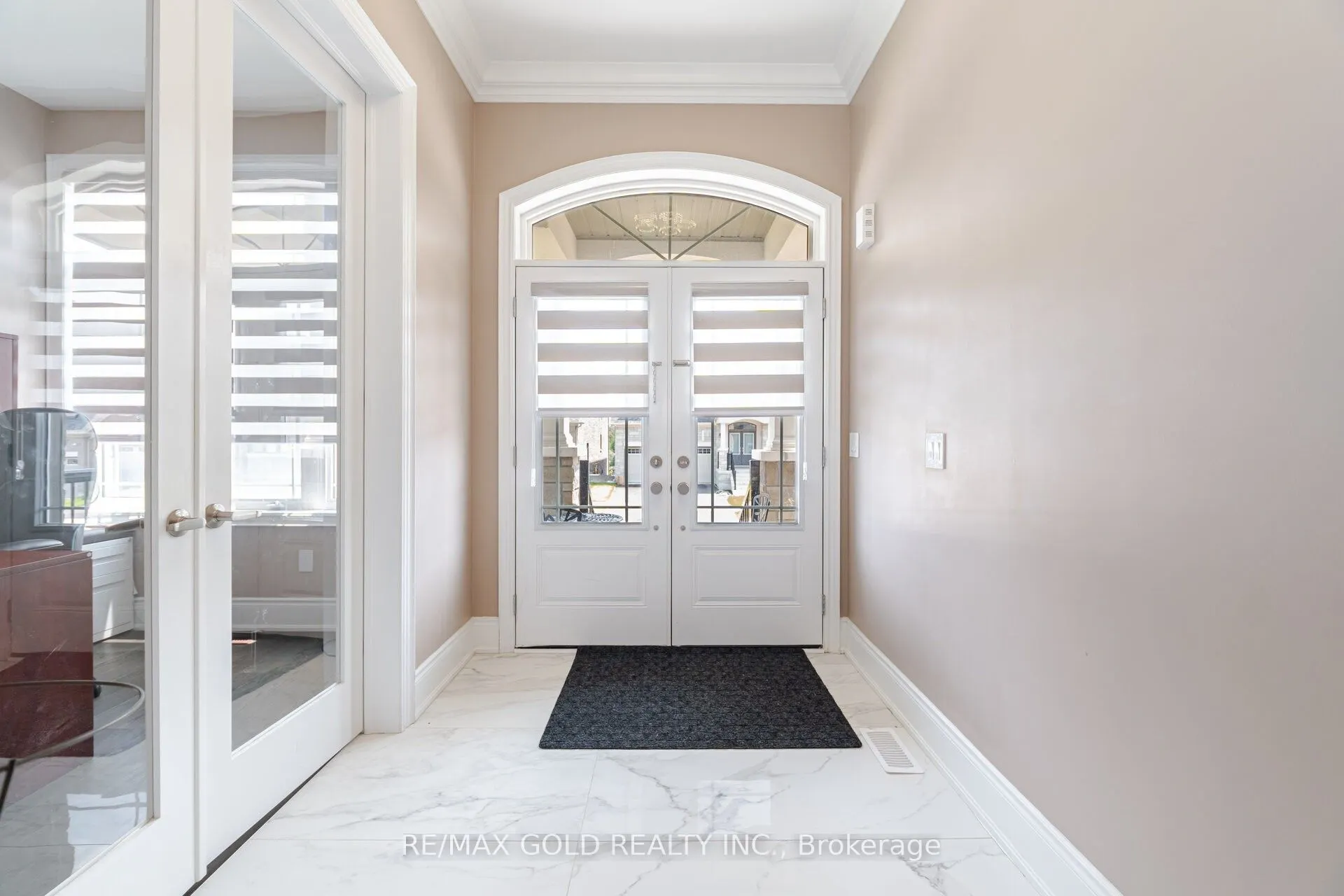 85 James Walker Avenue
