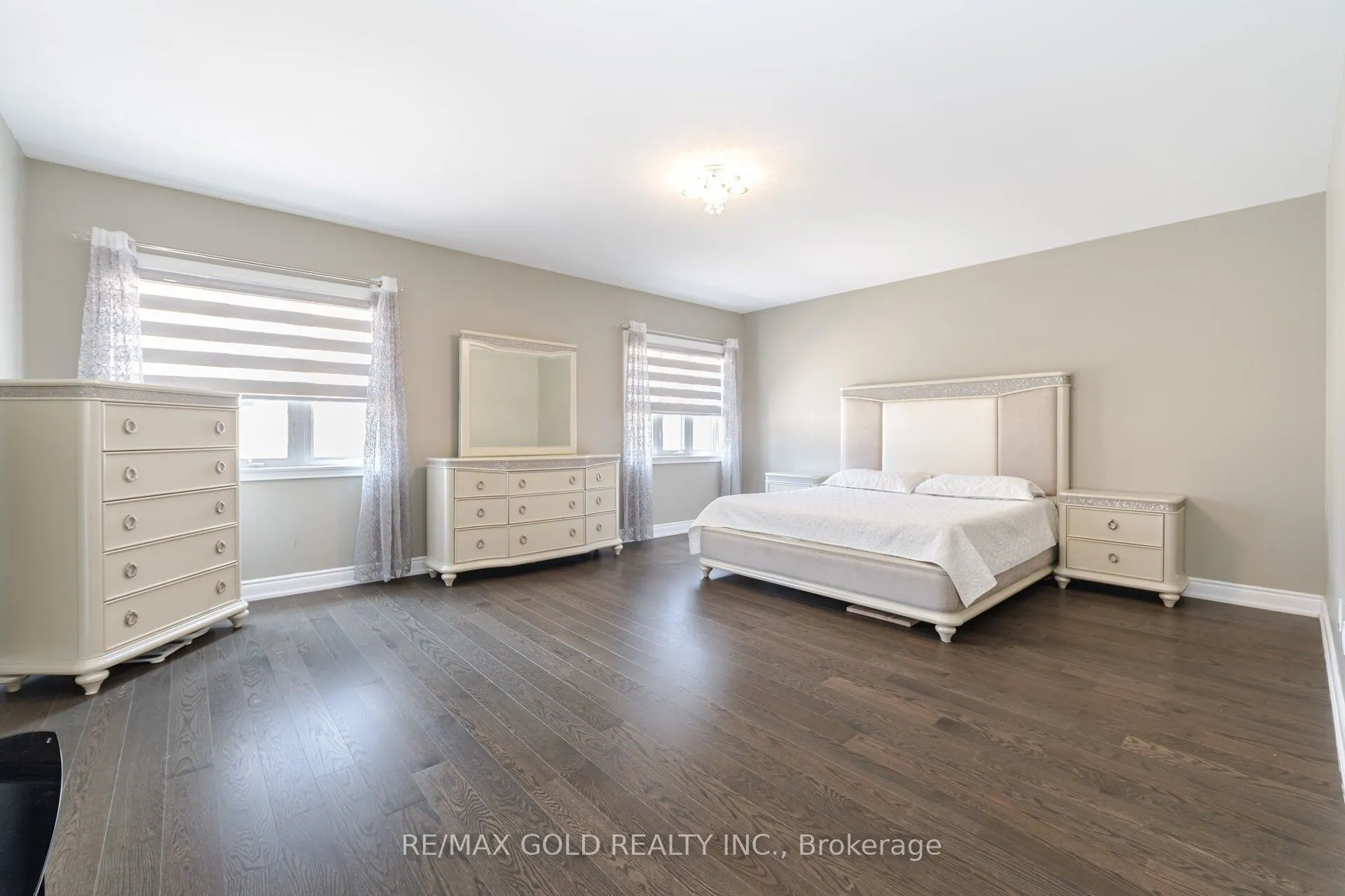 85 James Walker Avenue