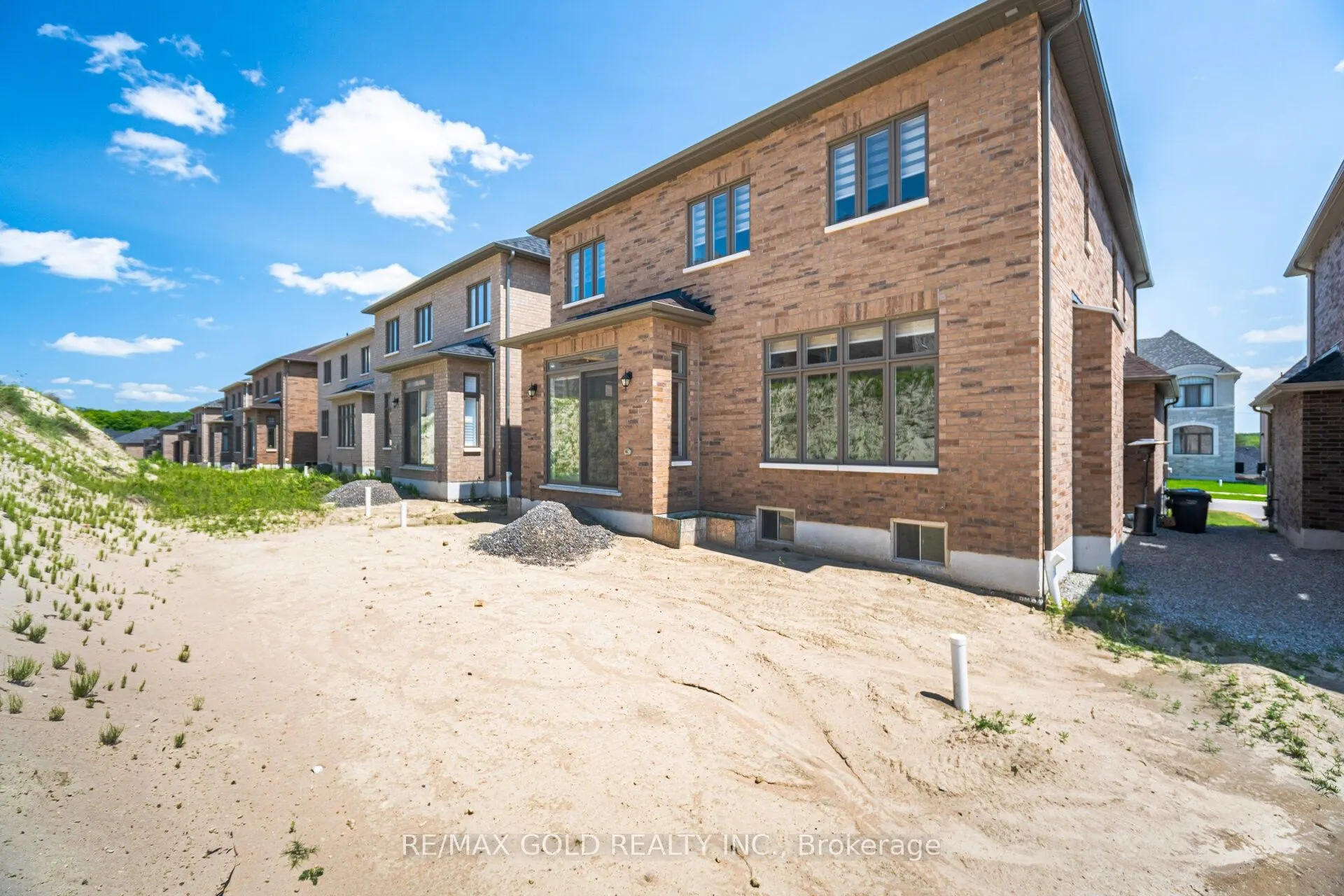 85 James Walker Avenue