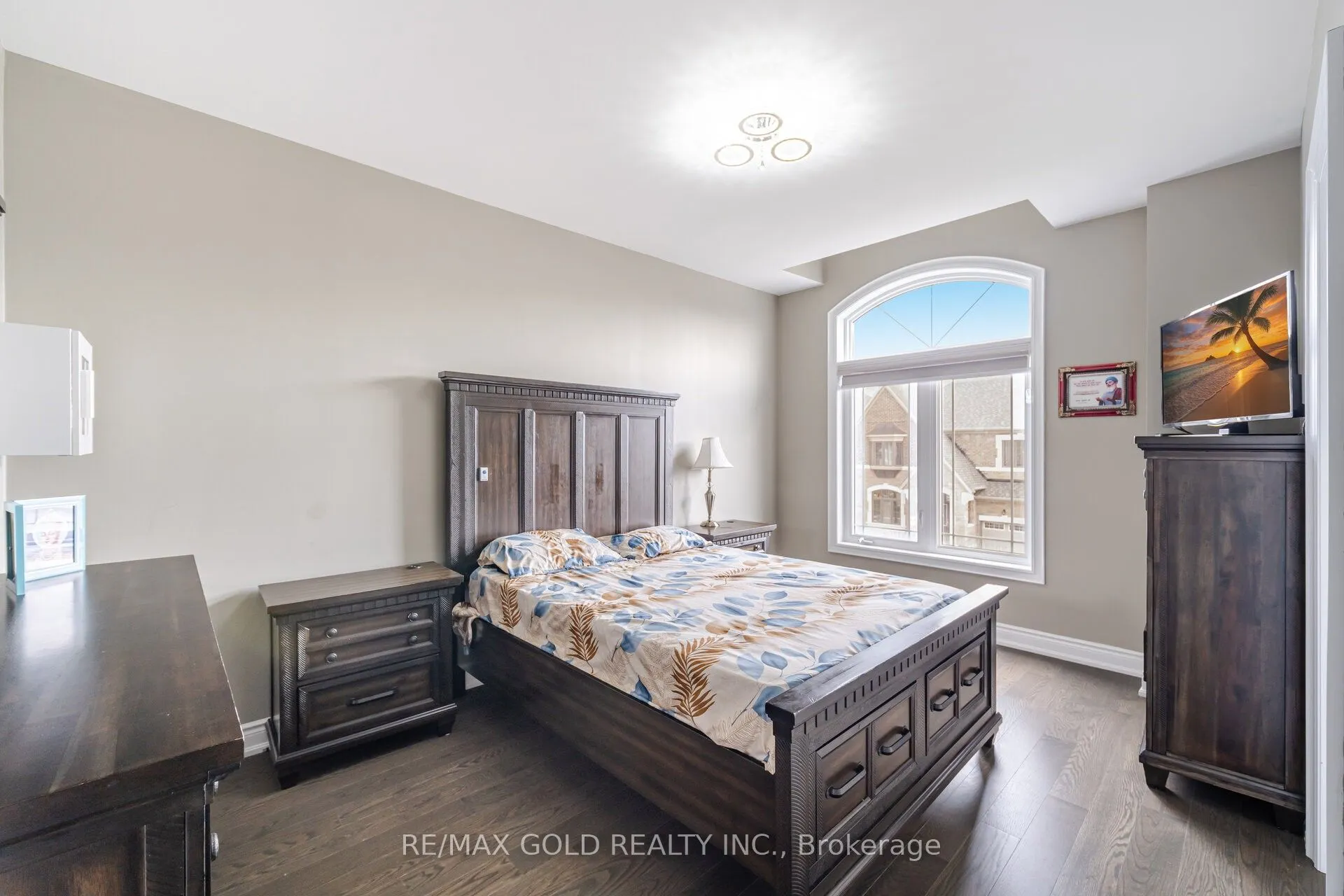 85 James Walker Avenue