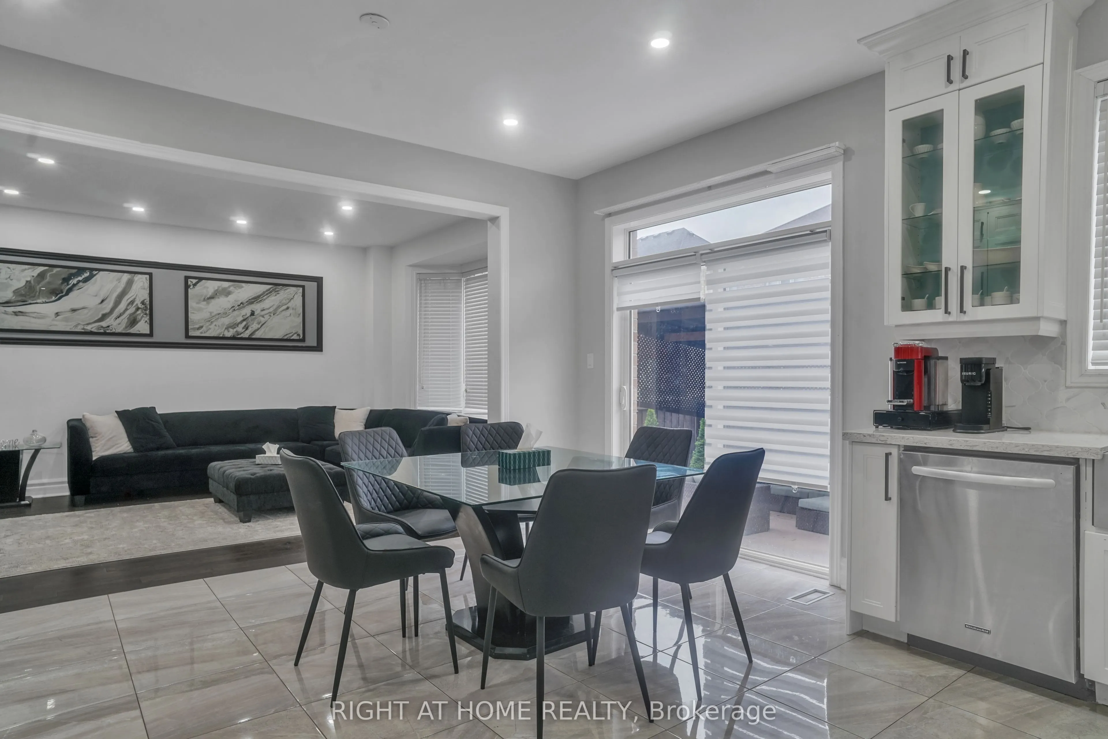 39 Walbrook Road