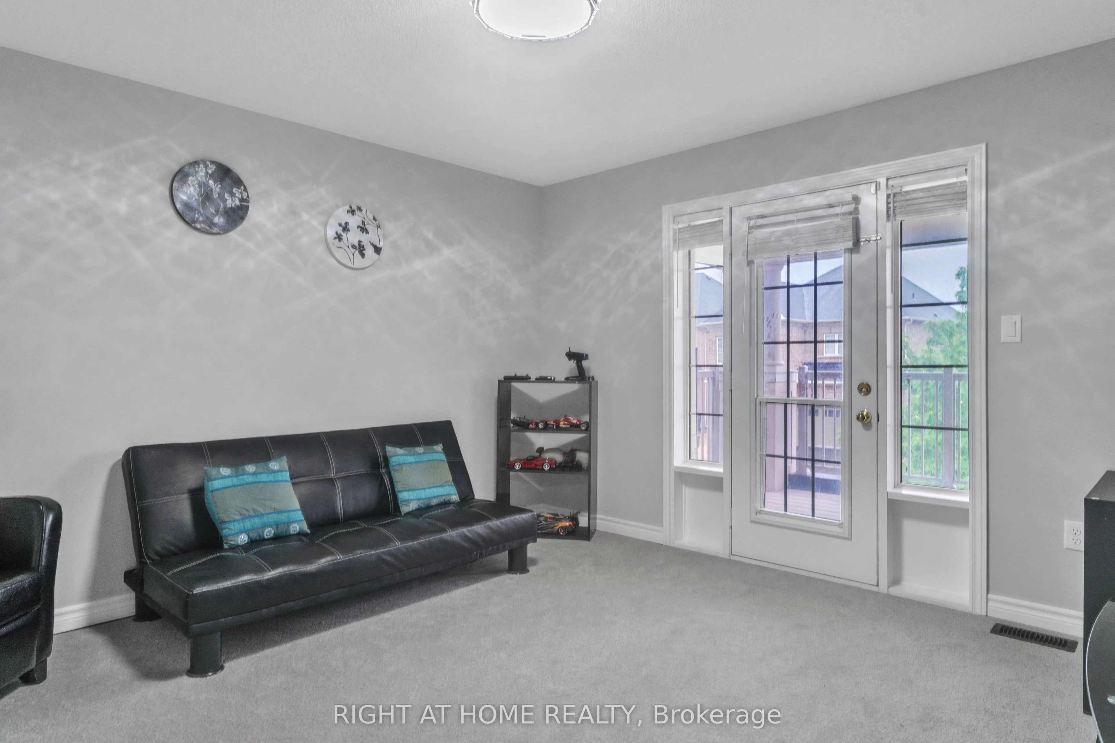 39 Walbrook Road
