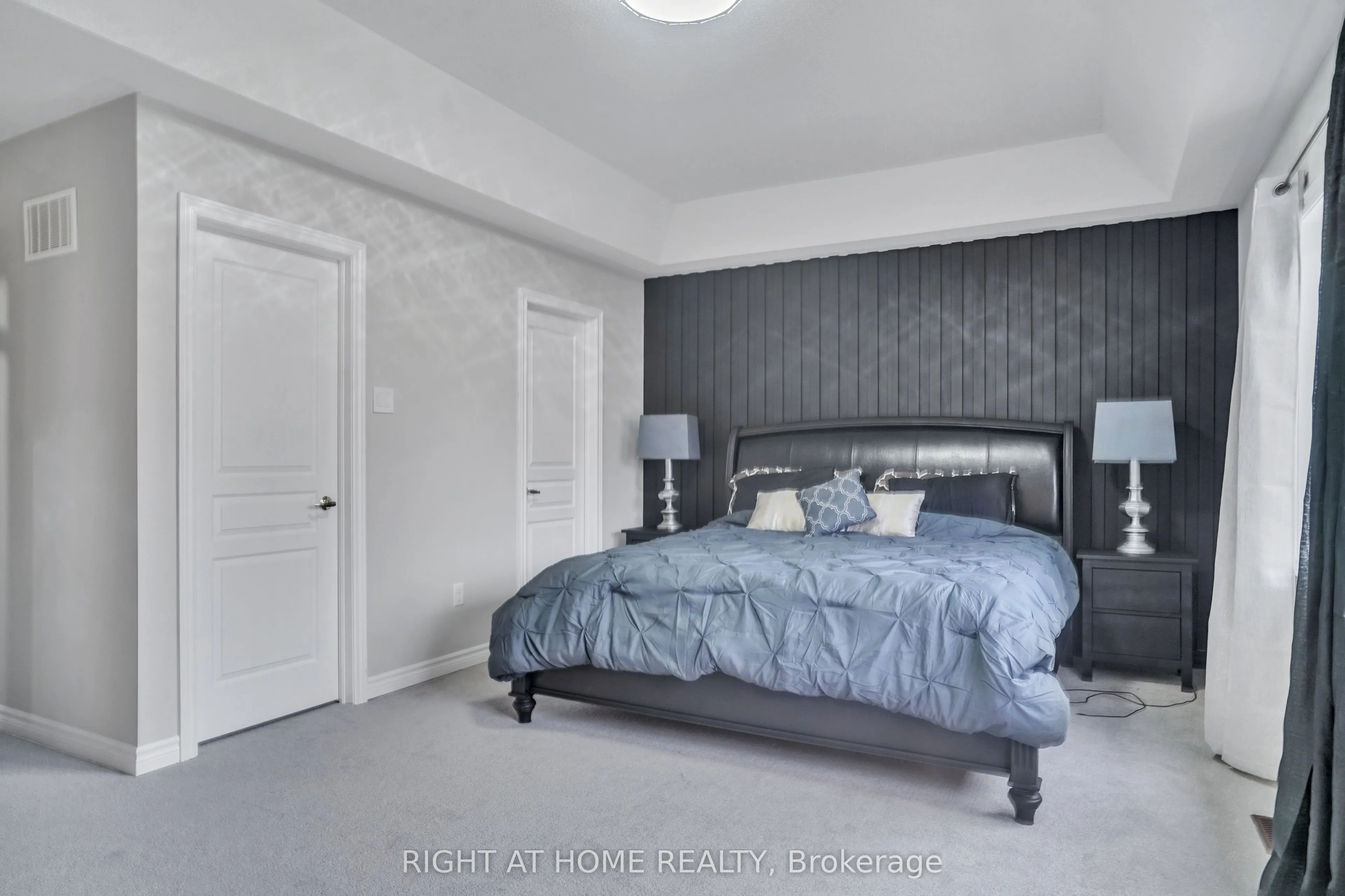 39 Walbrook Road