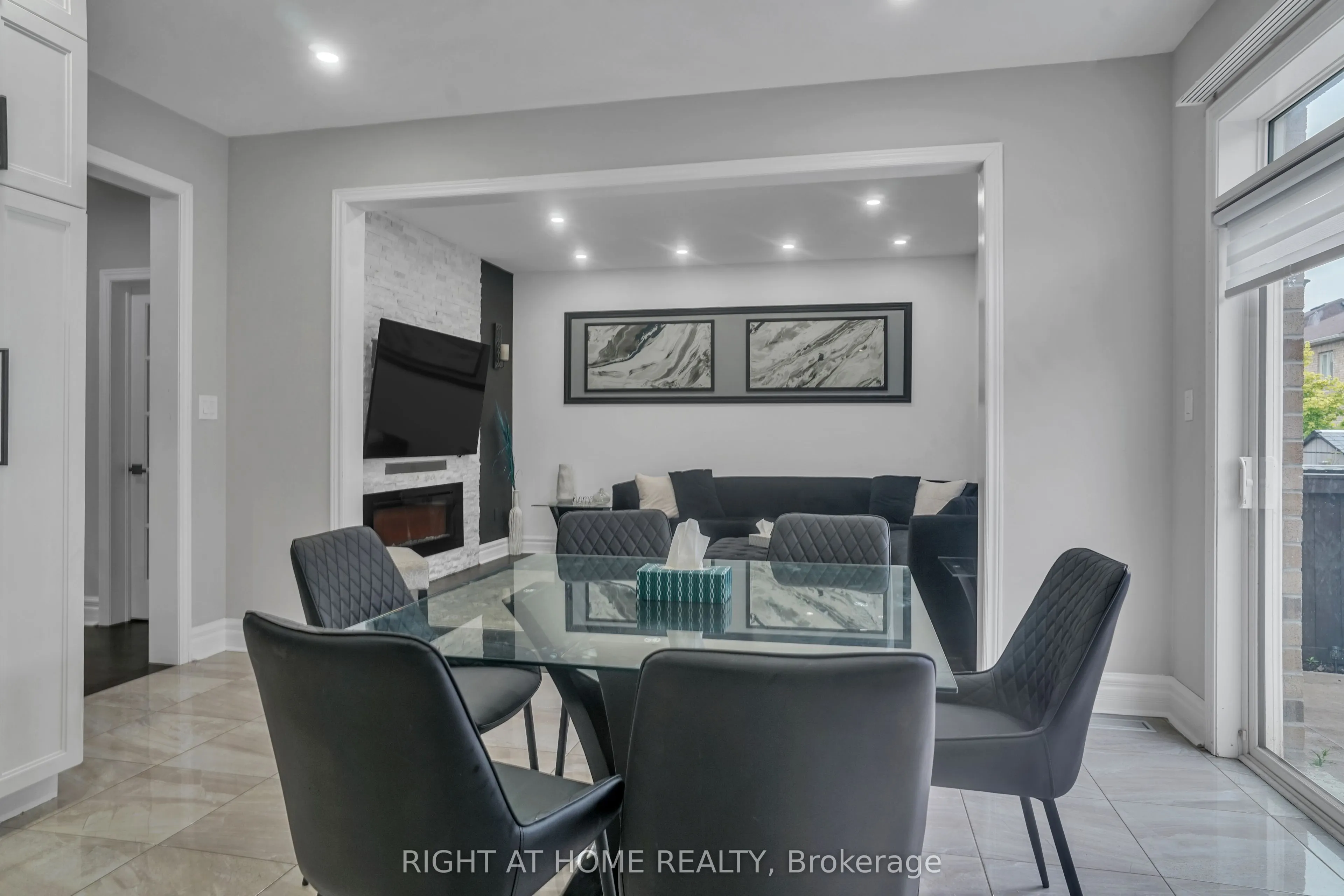 39 Walbrook Road