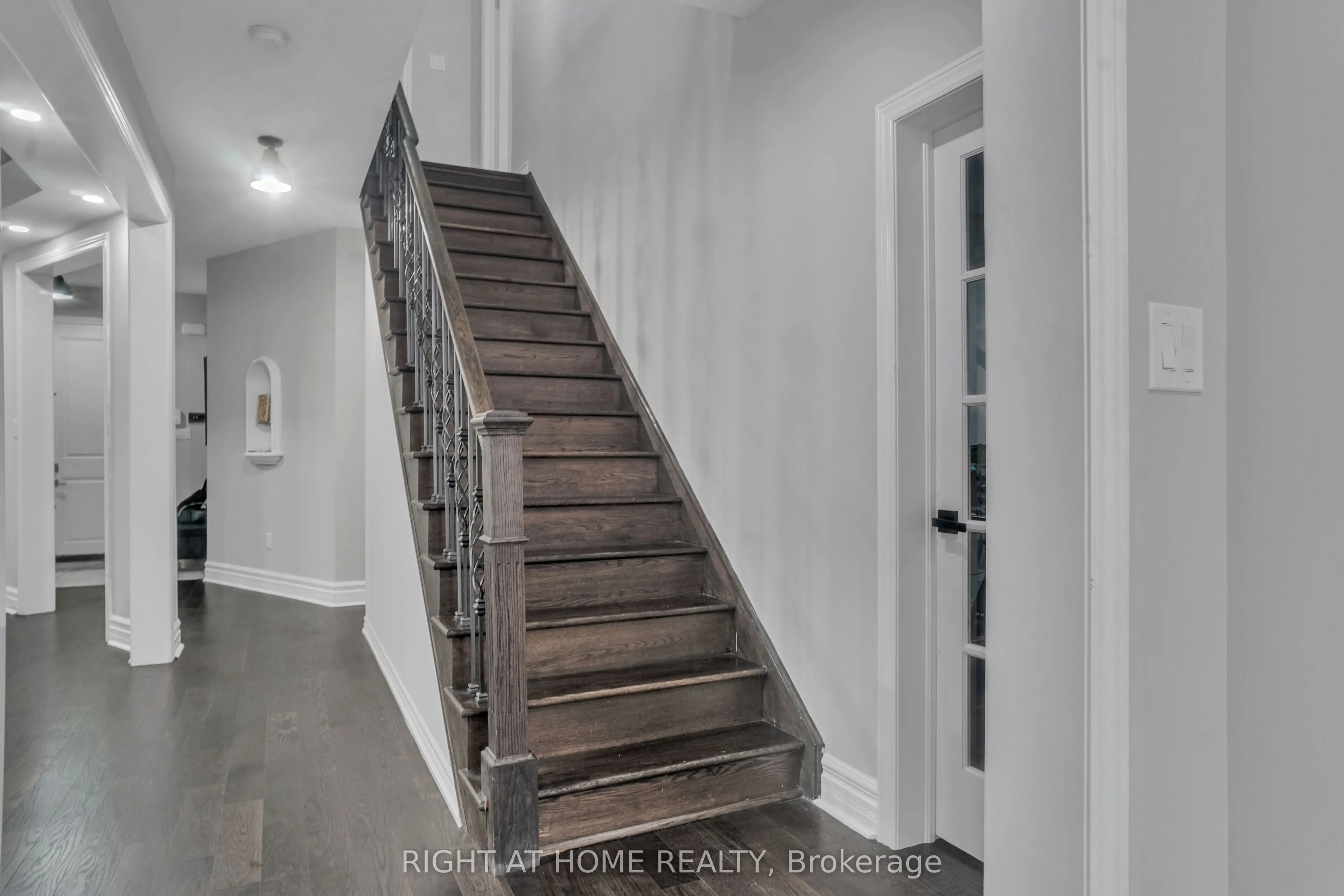 39 Walbrook Road