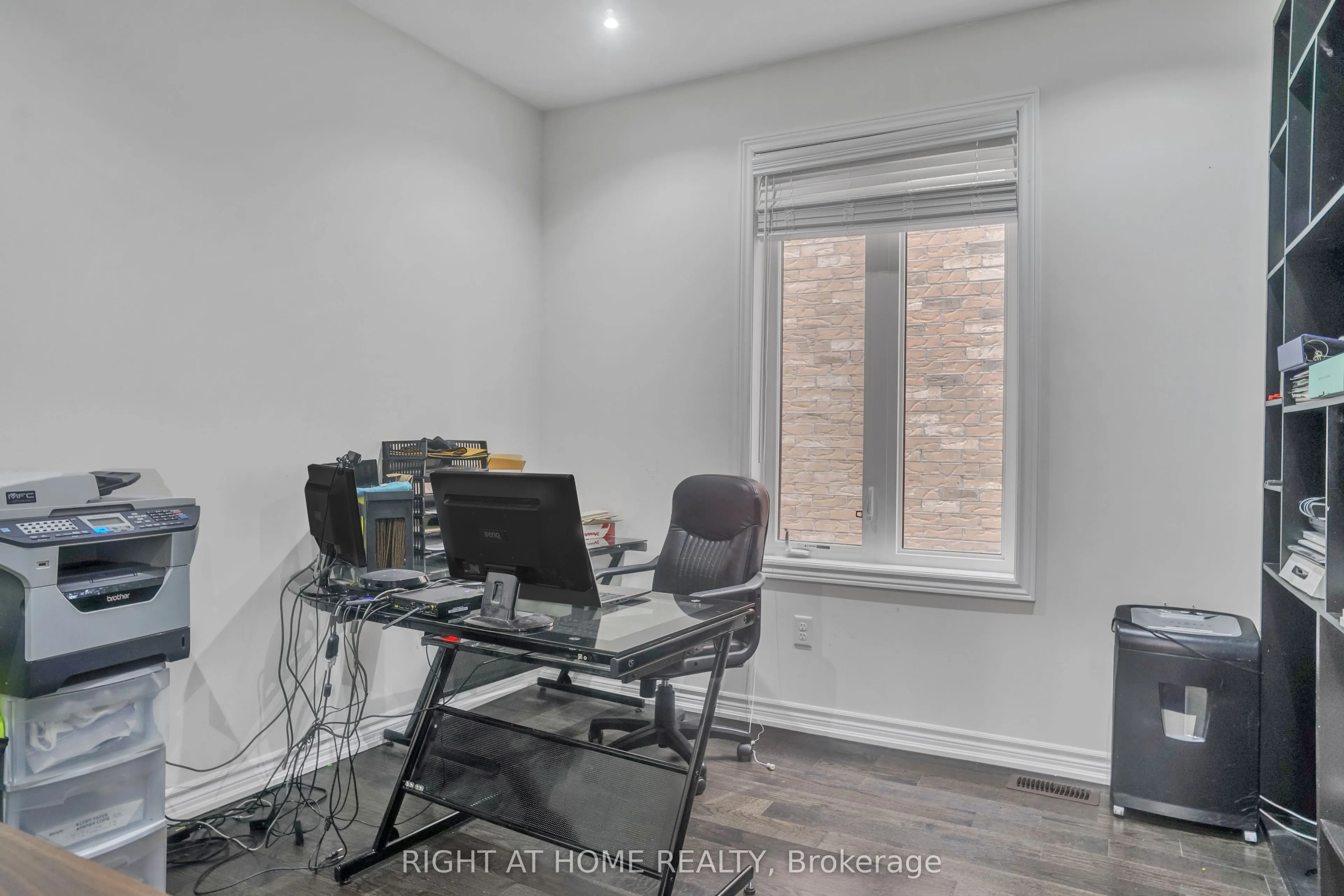 39 Walbrook Road