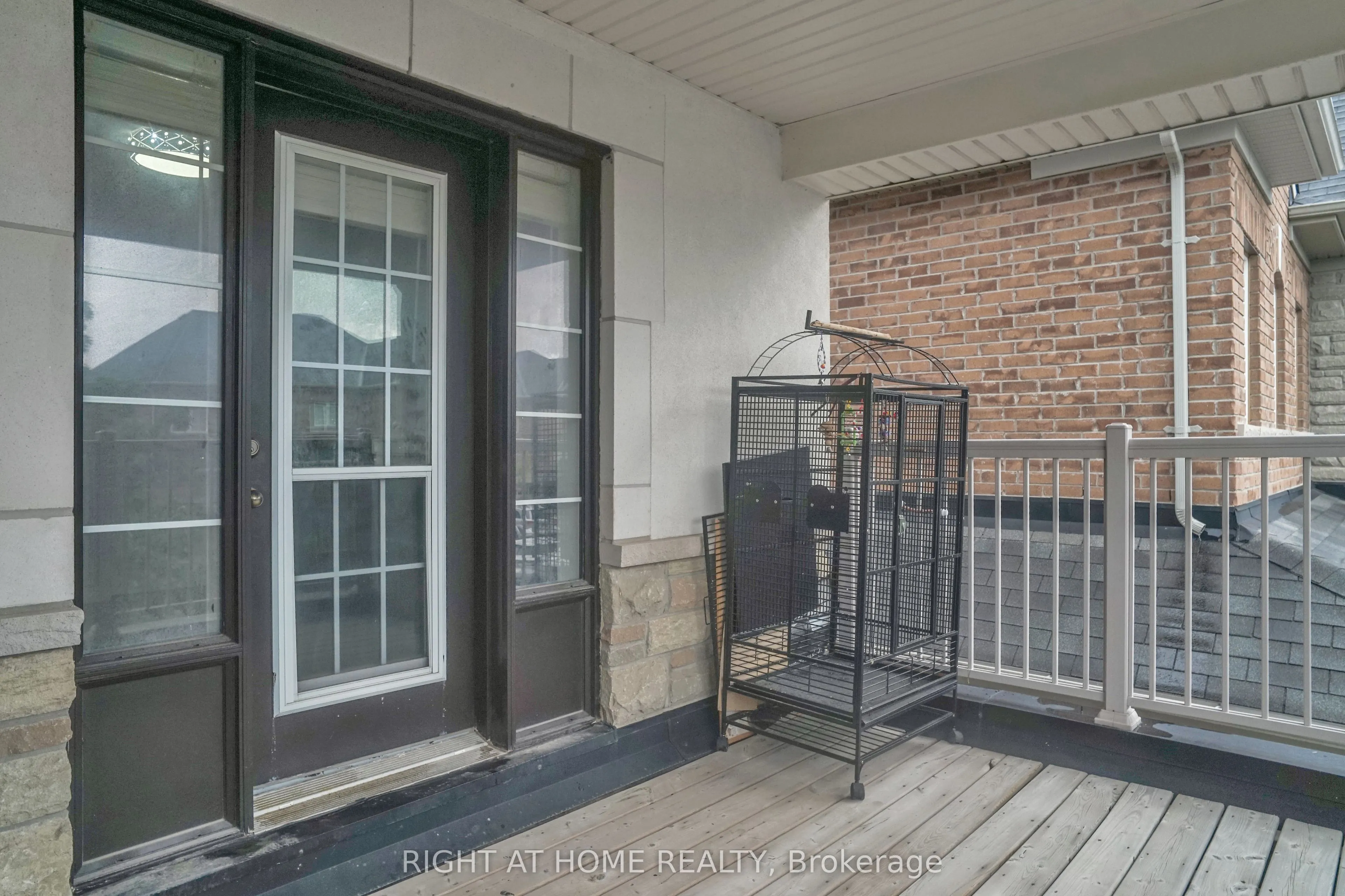 39 Walbrook Road