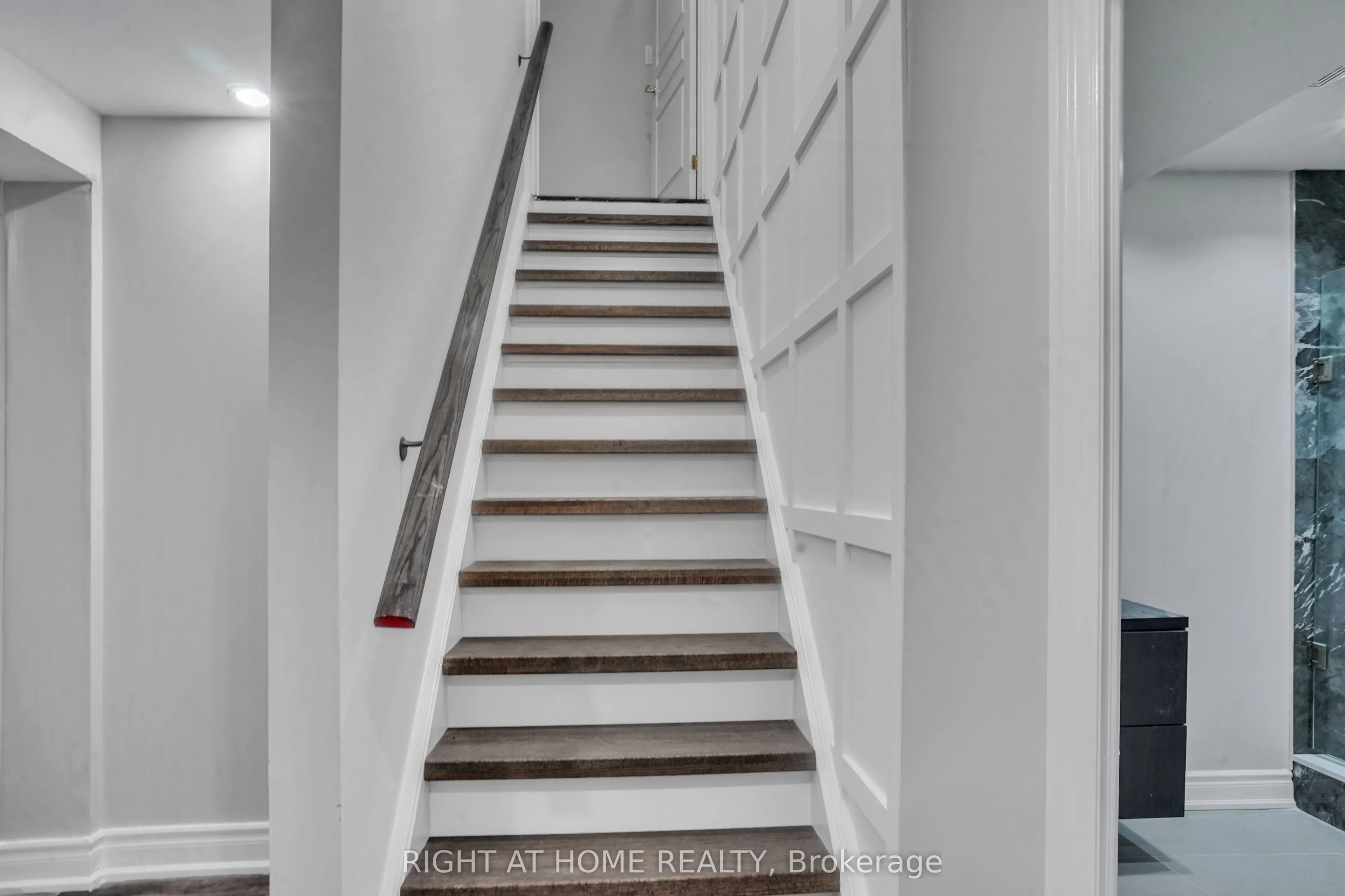 39 Walbrook Road