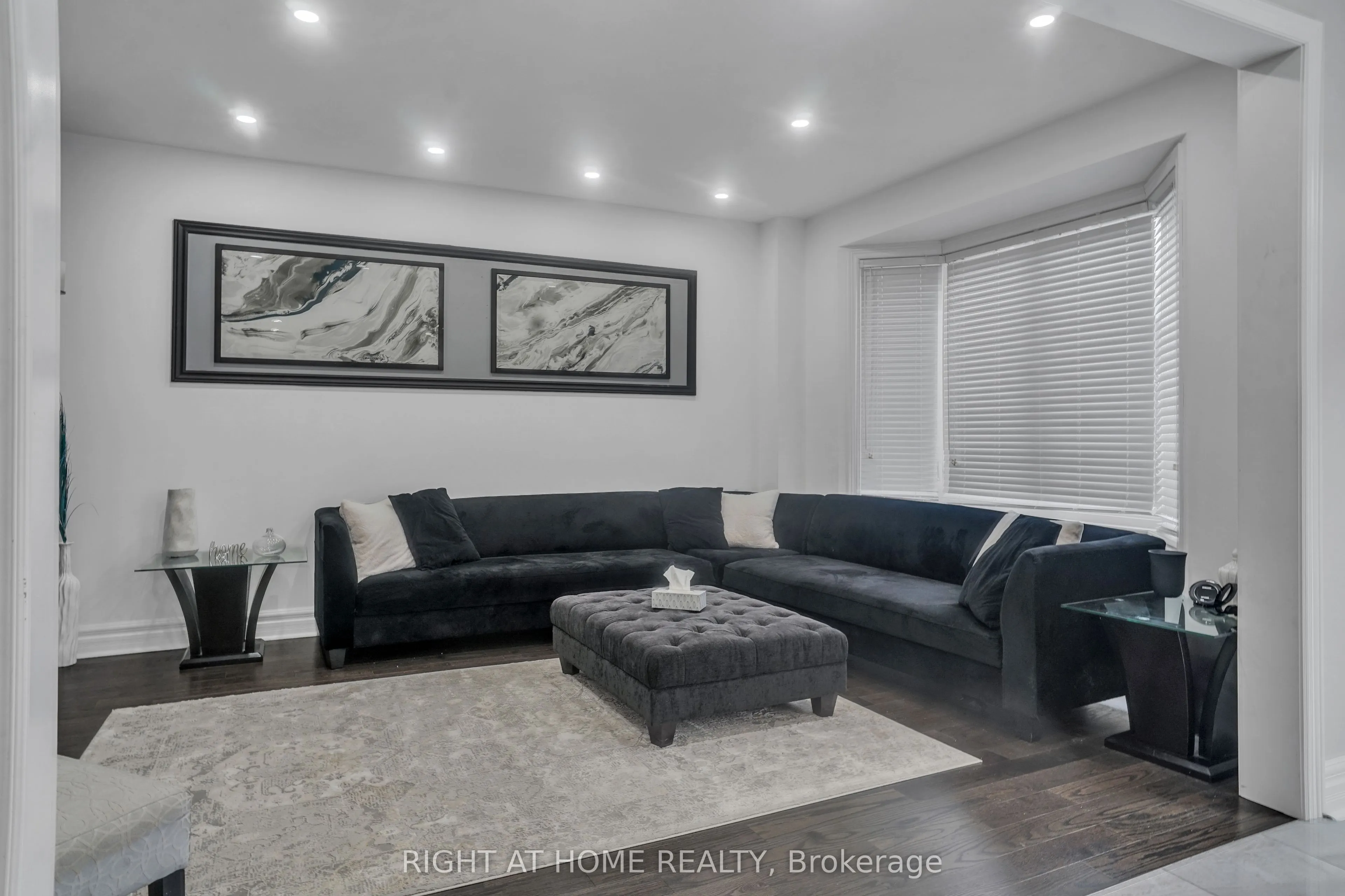 39 Walbrook Road