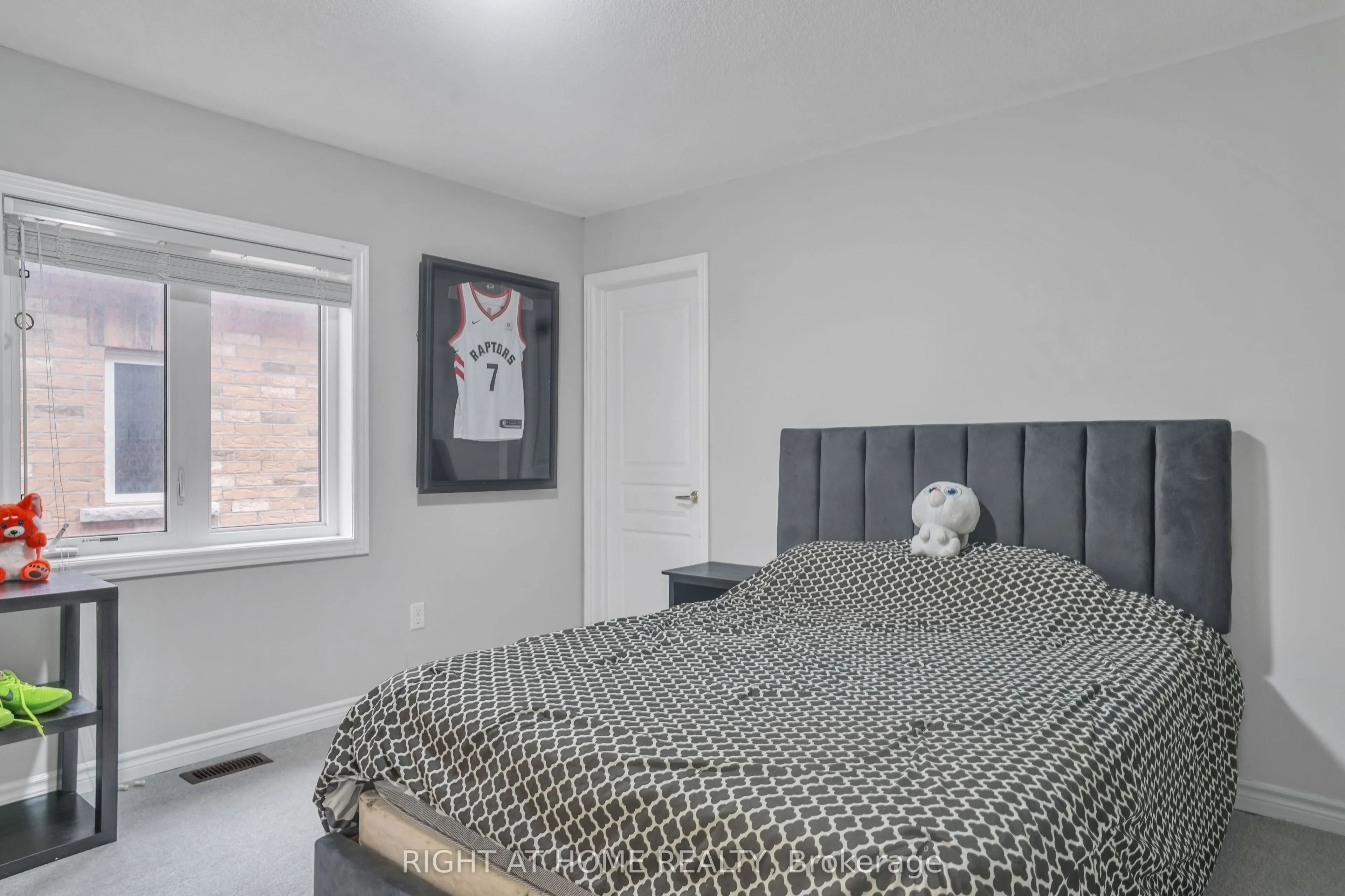 39 Walbrook Road