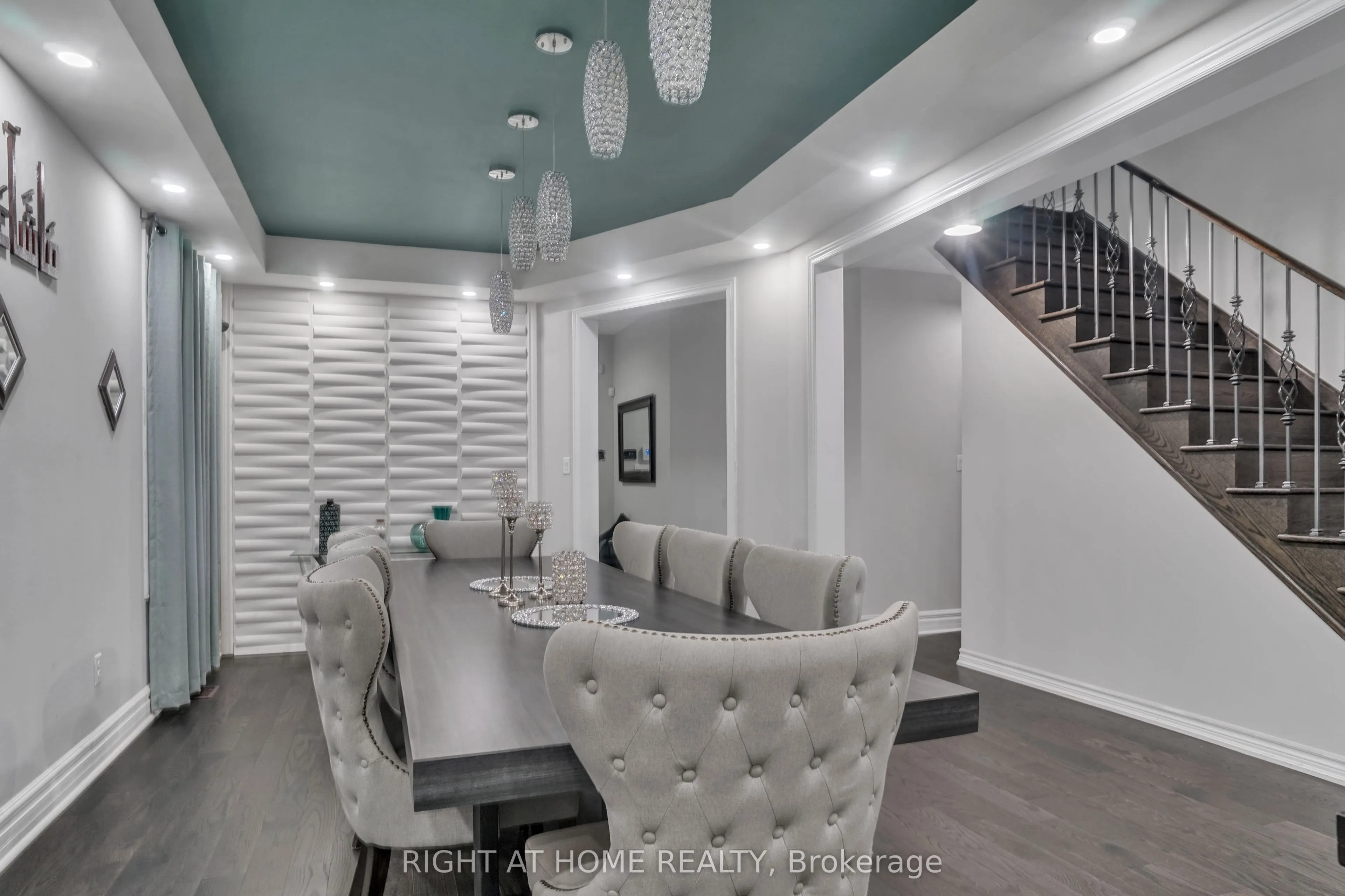 39 Walbrook Road