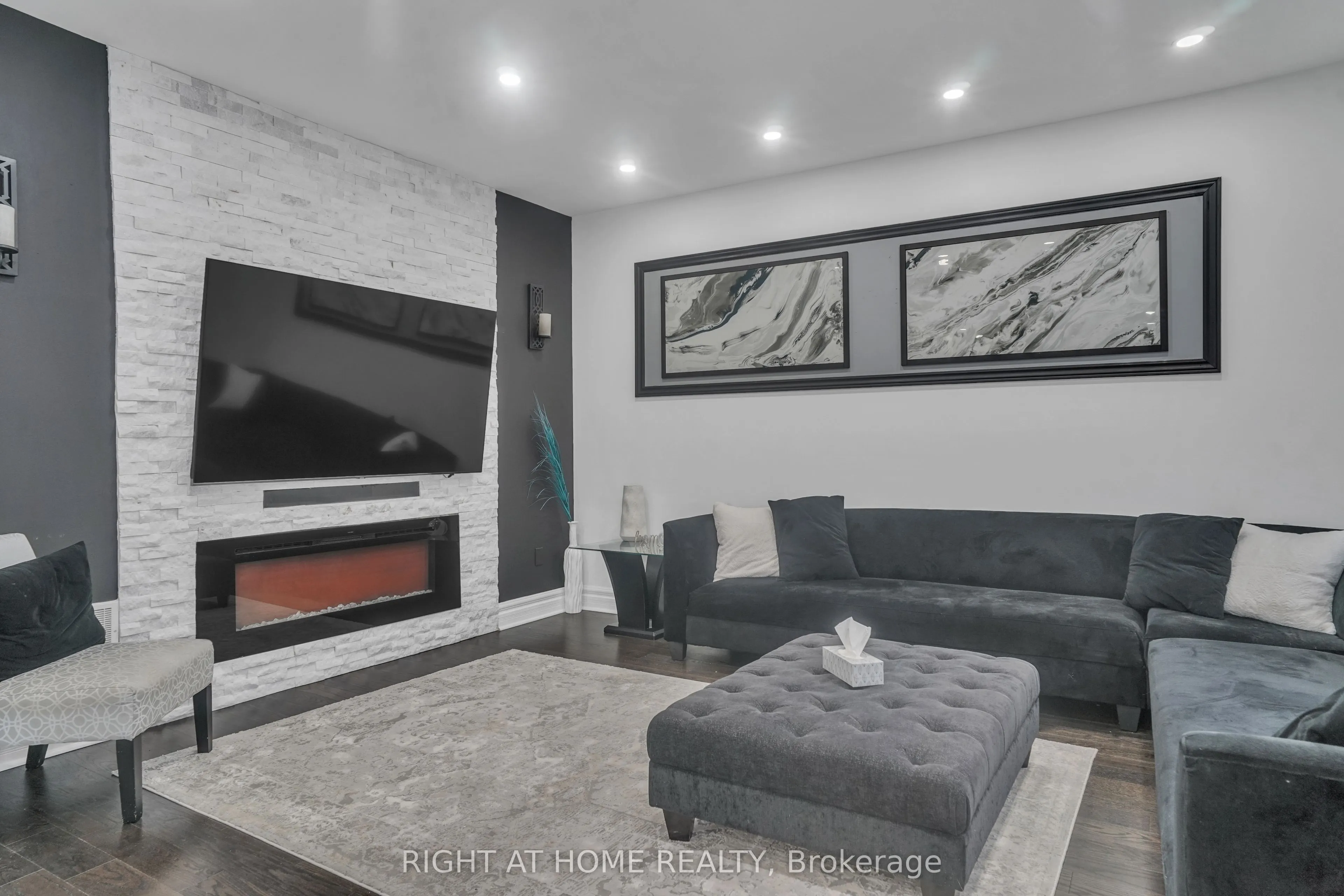 39 Walbrook Road