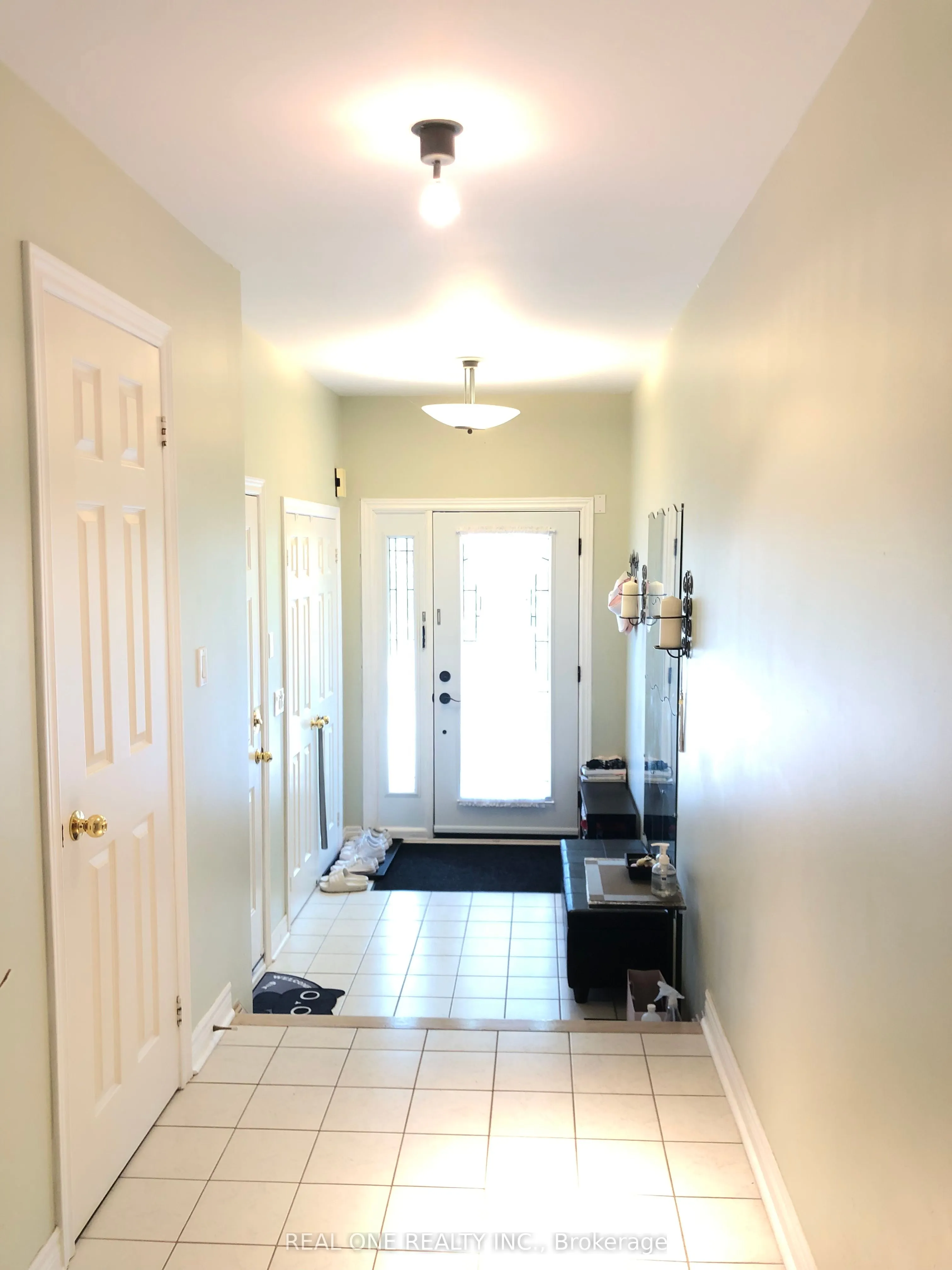 2250 Rockingham Drive, #38