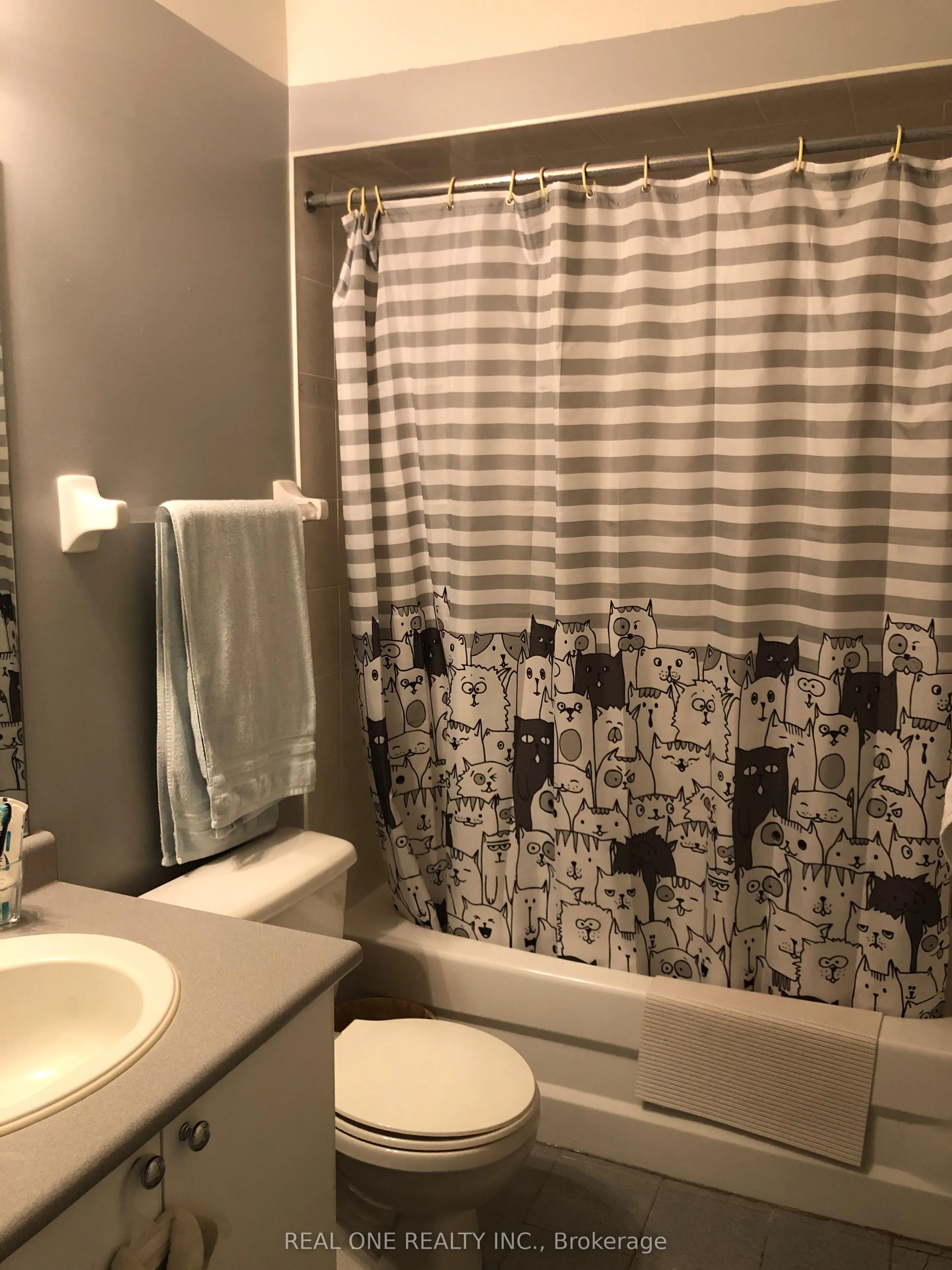 2250 Rockingham Drive, #38
