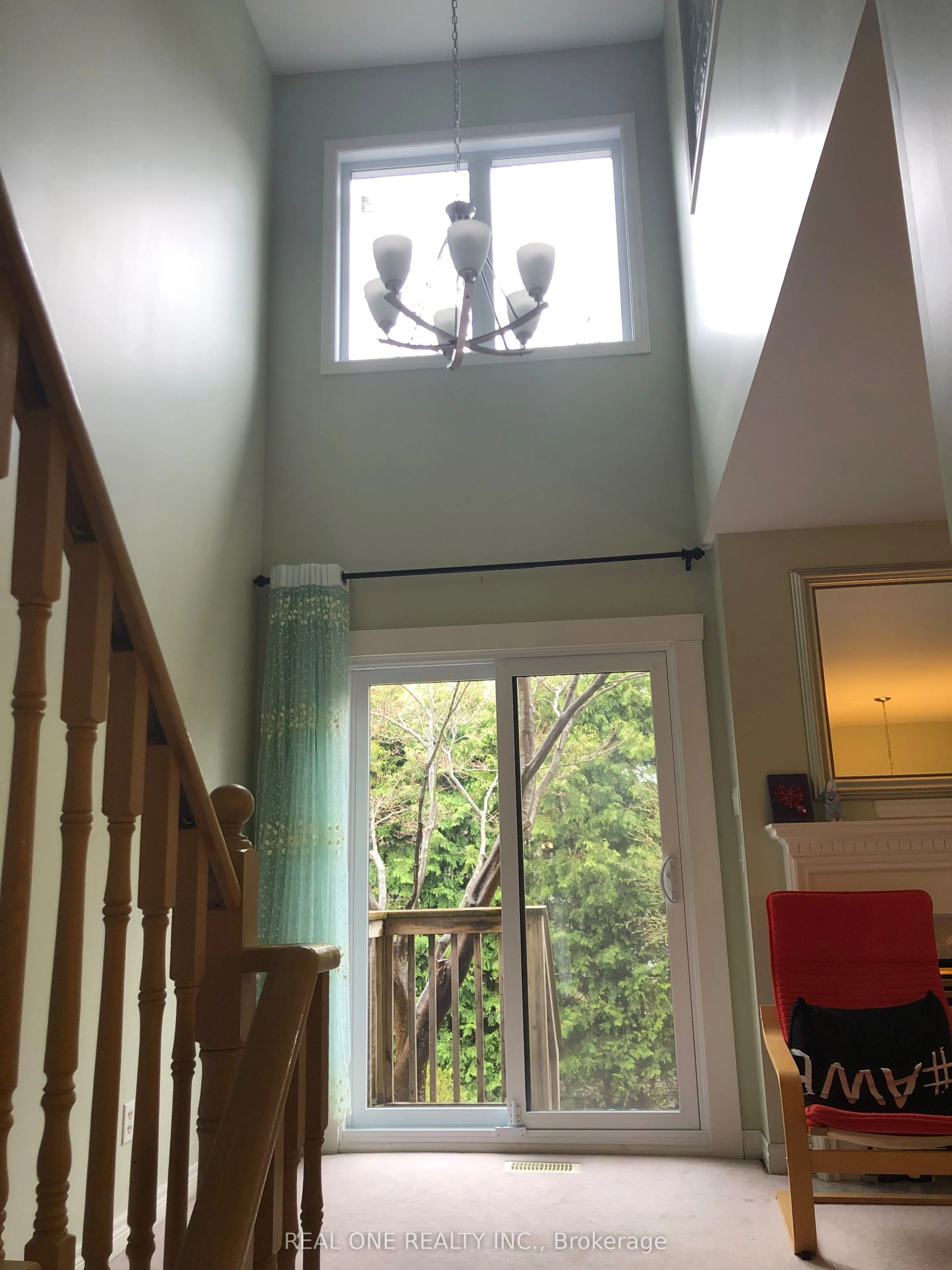2250 Rockingham Drive, #38