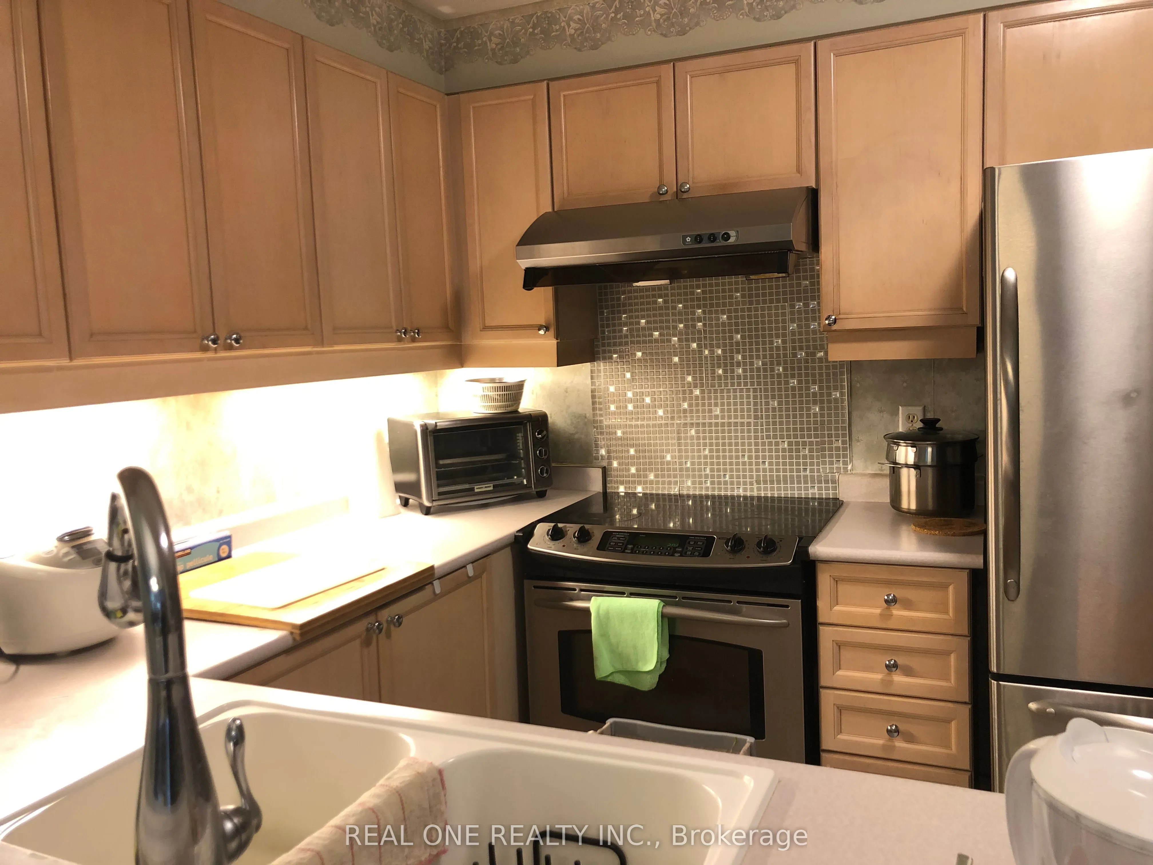 2250 Rockingham Drive, #38