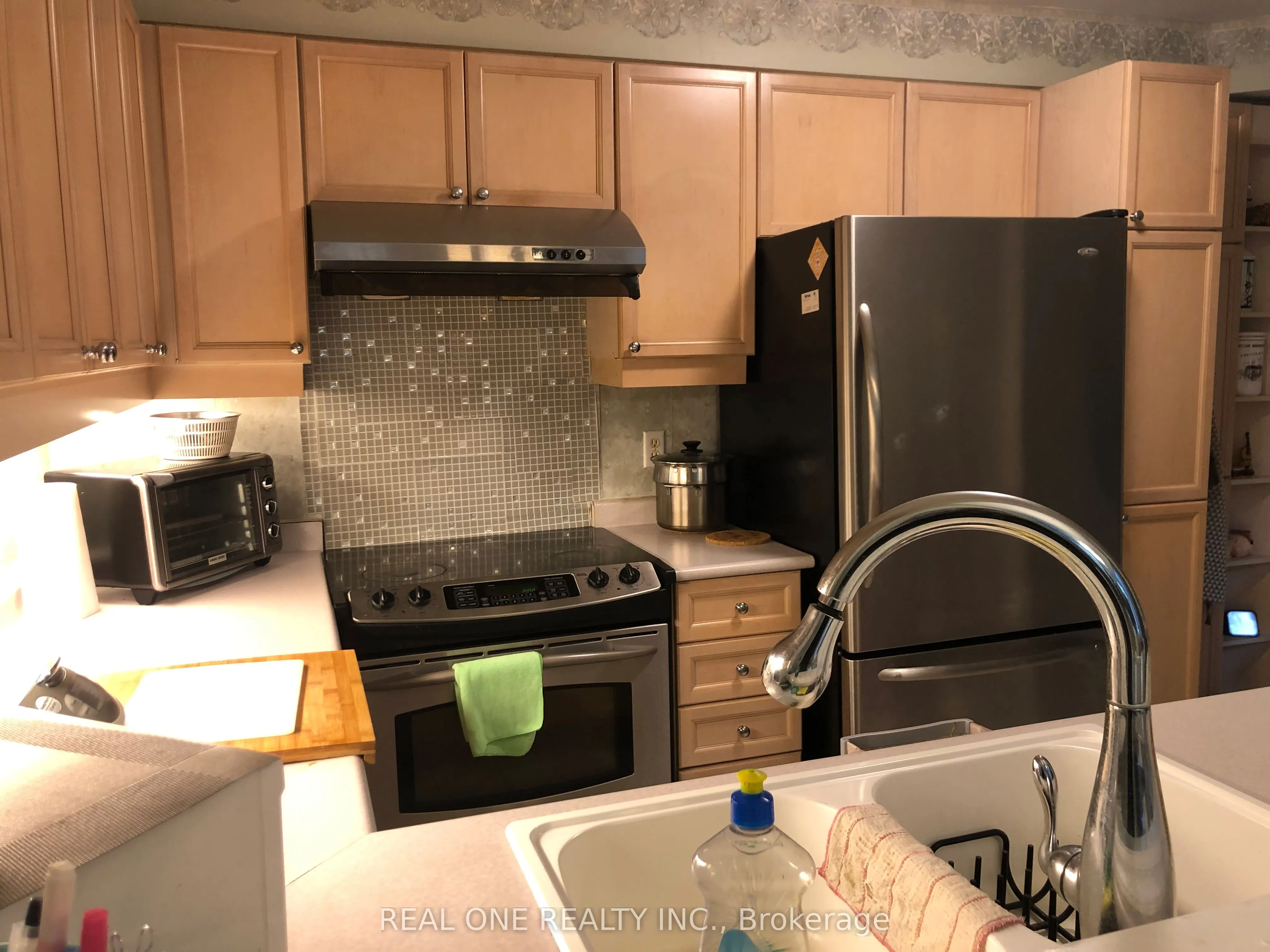 2250 Rockingham Drive, #38