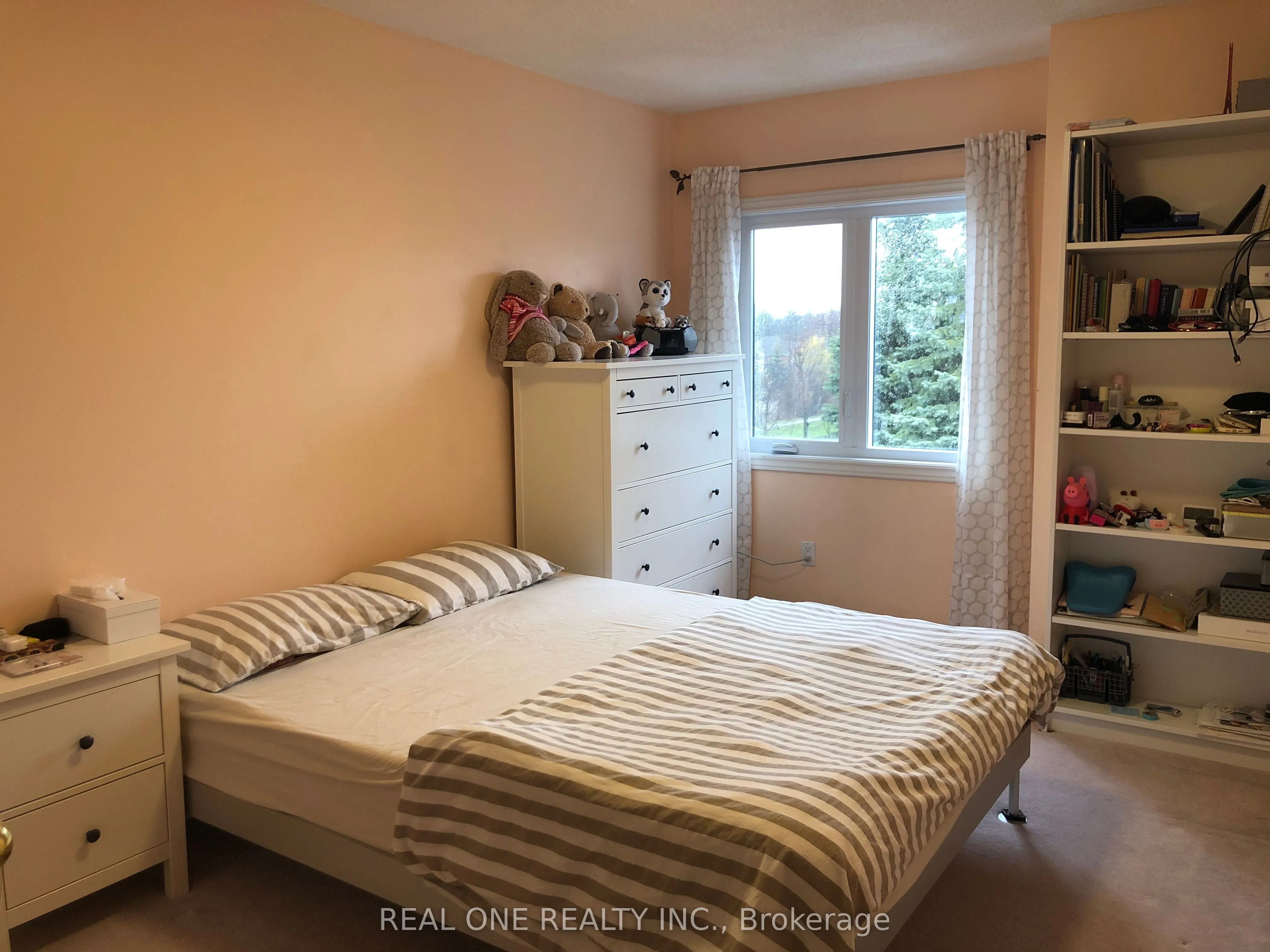 2250 Rockingham Drive, #38