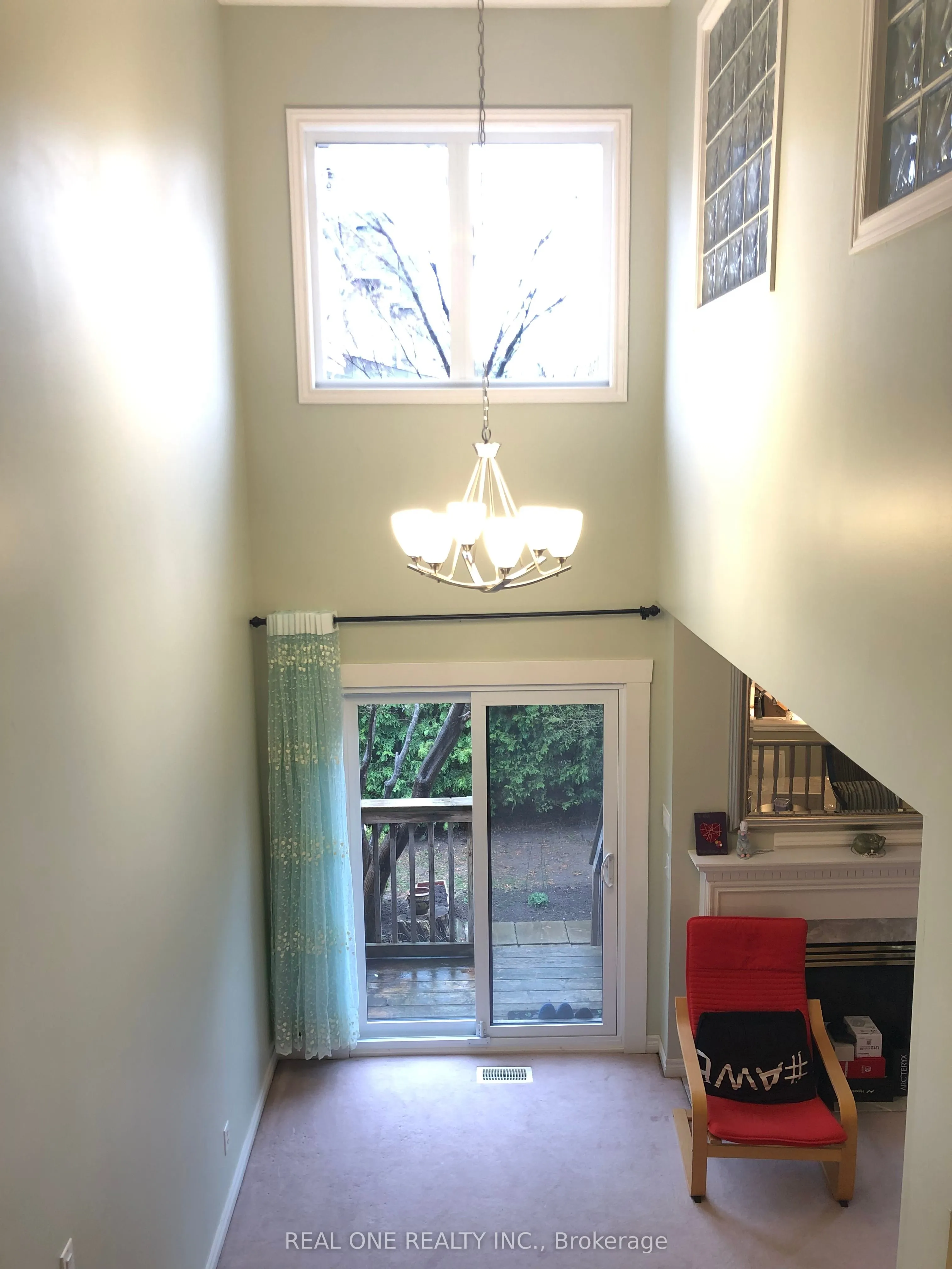 2250 Rockingham Drive, #38