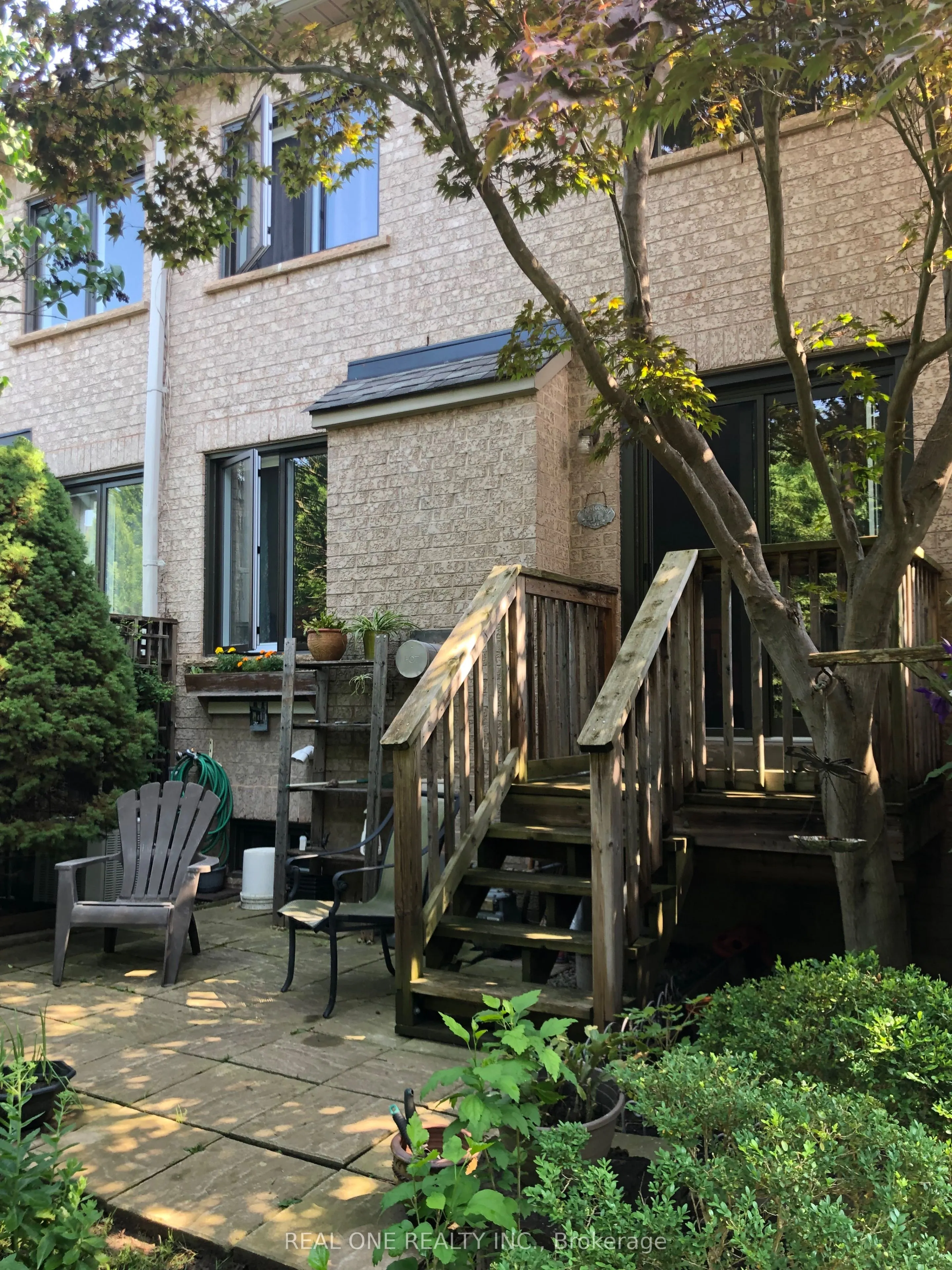 2250 Rockingham Drive, #38
