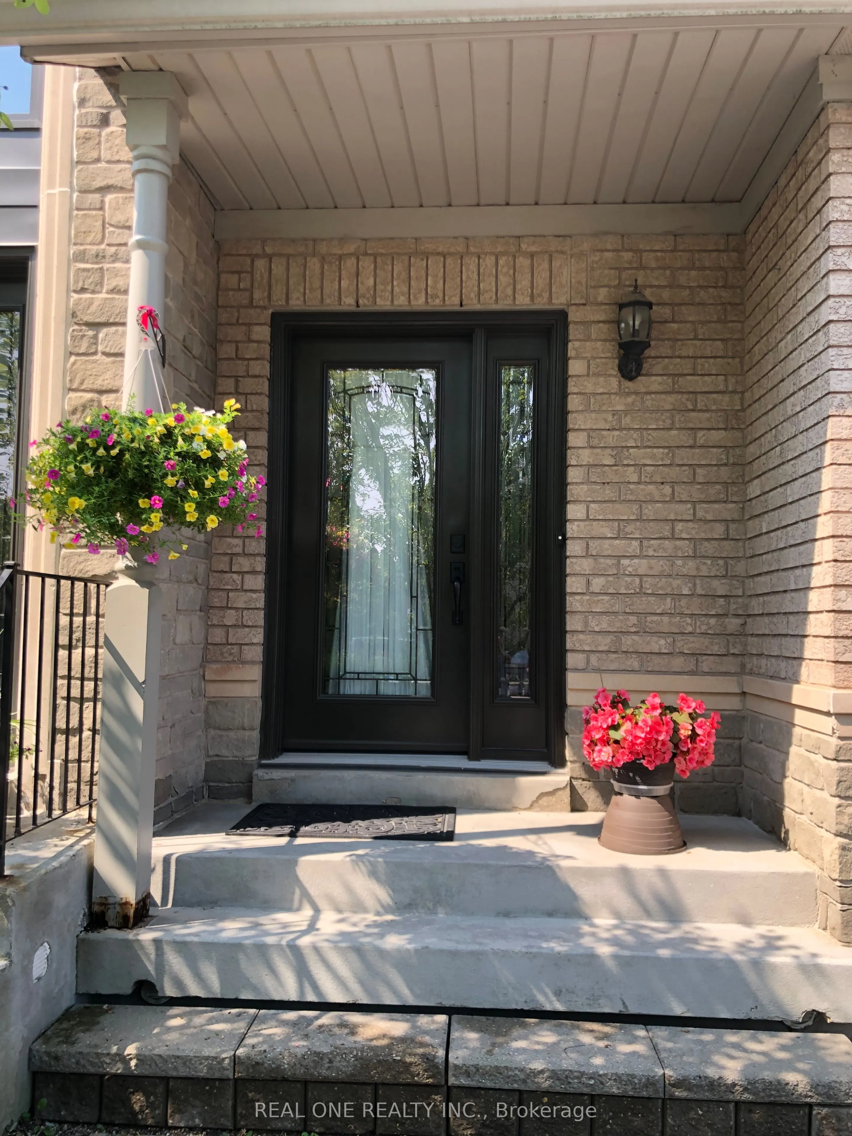 2250 Rockingham Drive, #38