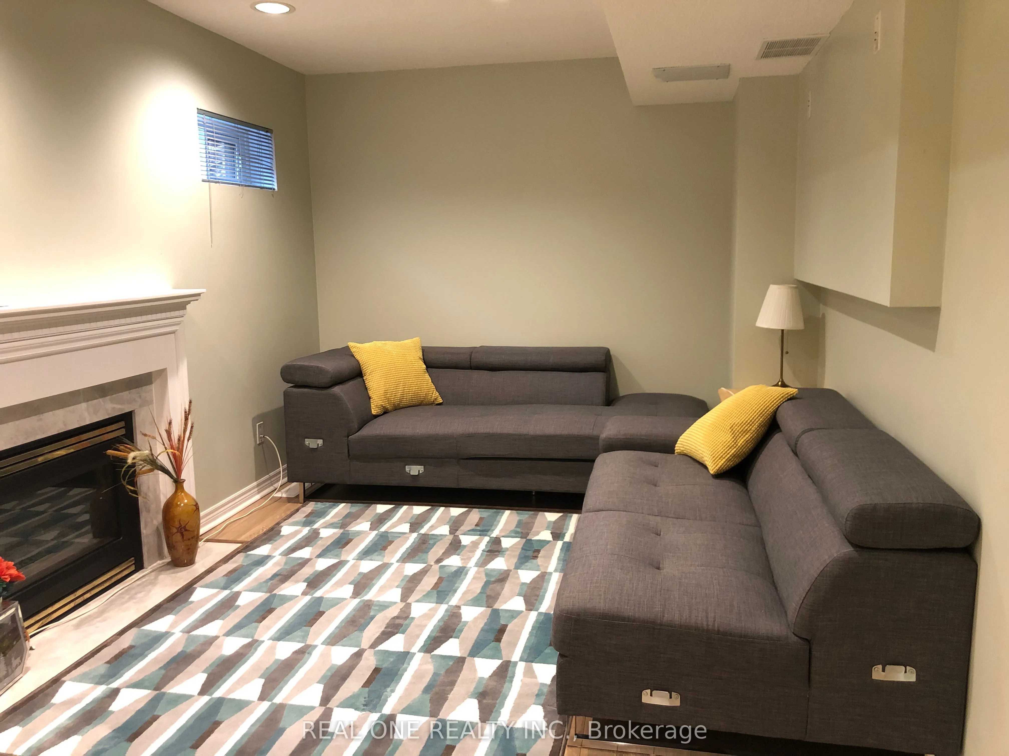 2250 Rockingham Drive, #38