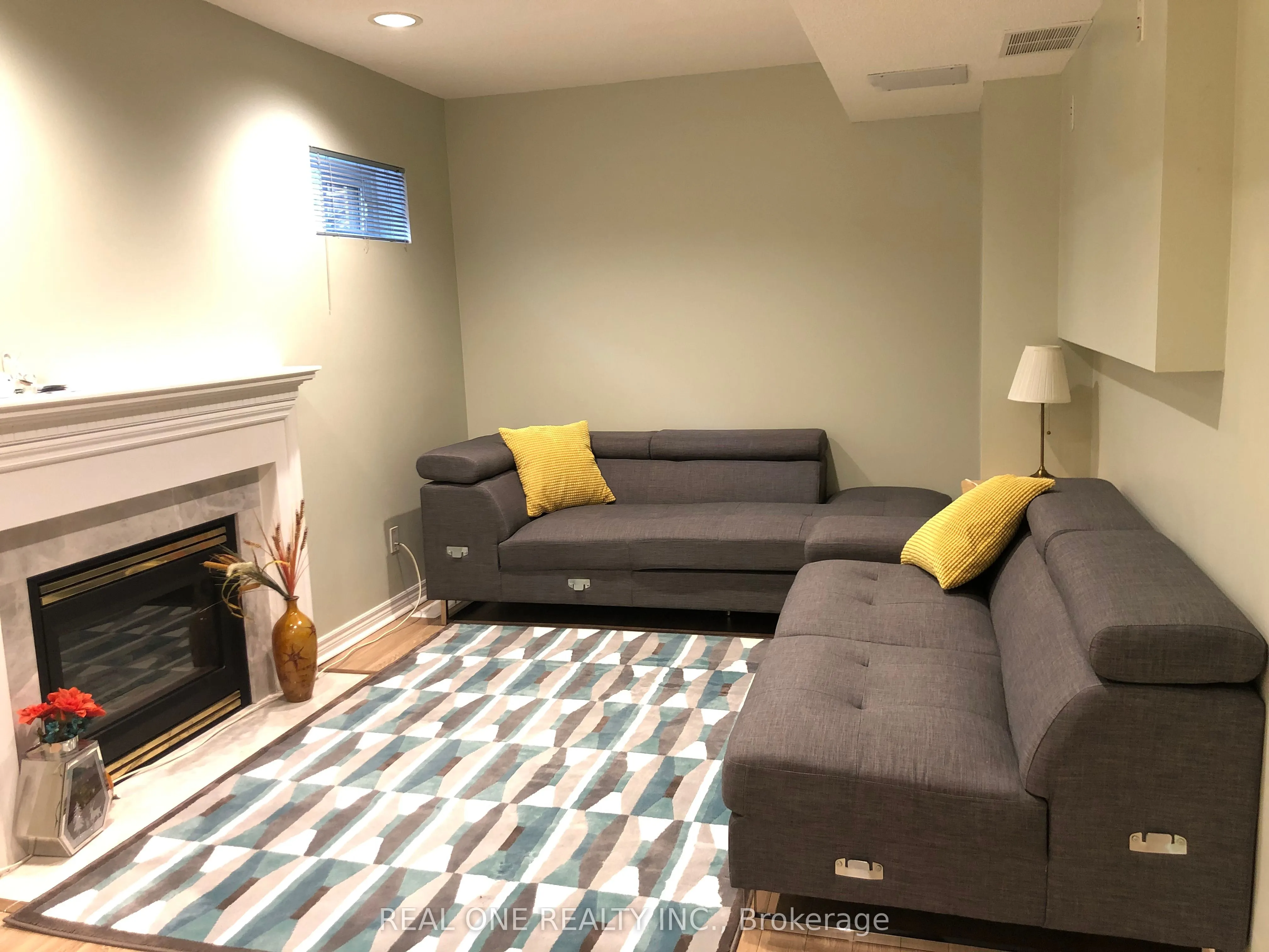 2250 Rockingham Drive, #38