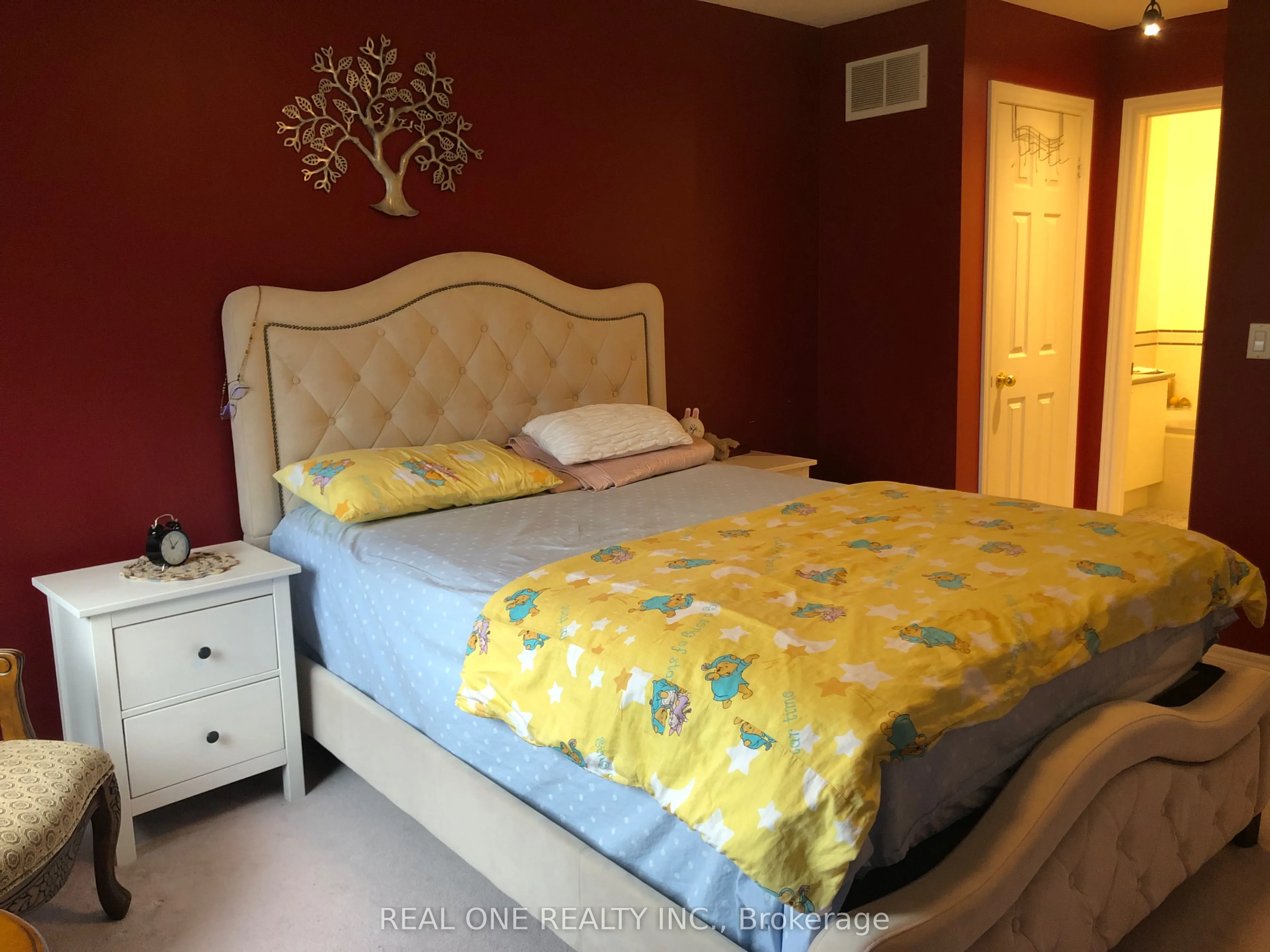 2250 Rockingham Drive, #38