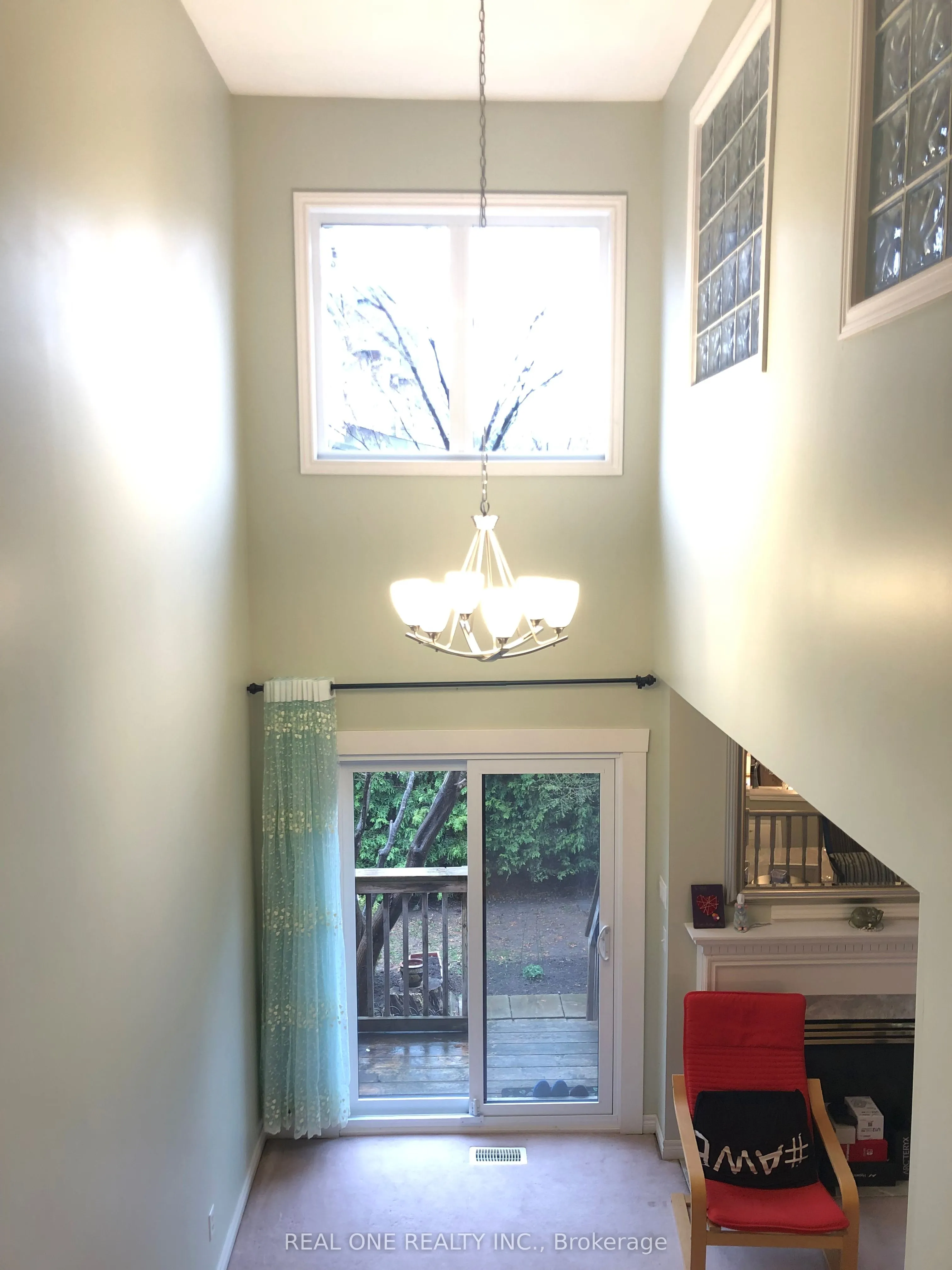 2250 Rockingham Drive, #38