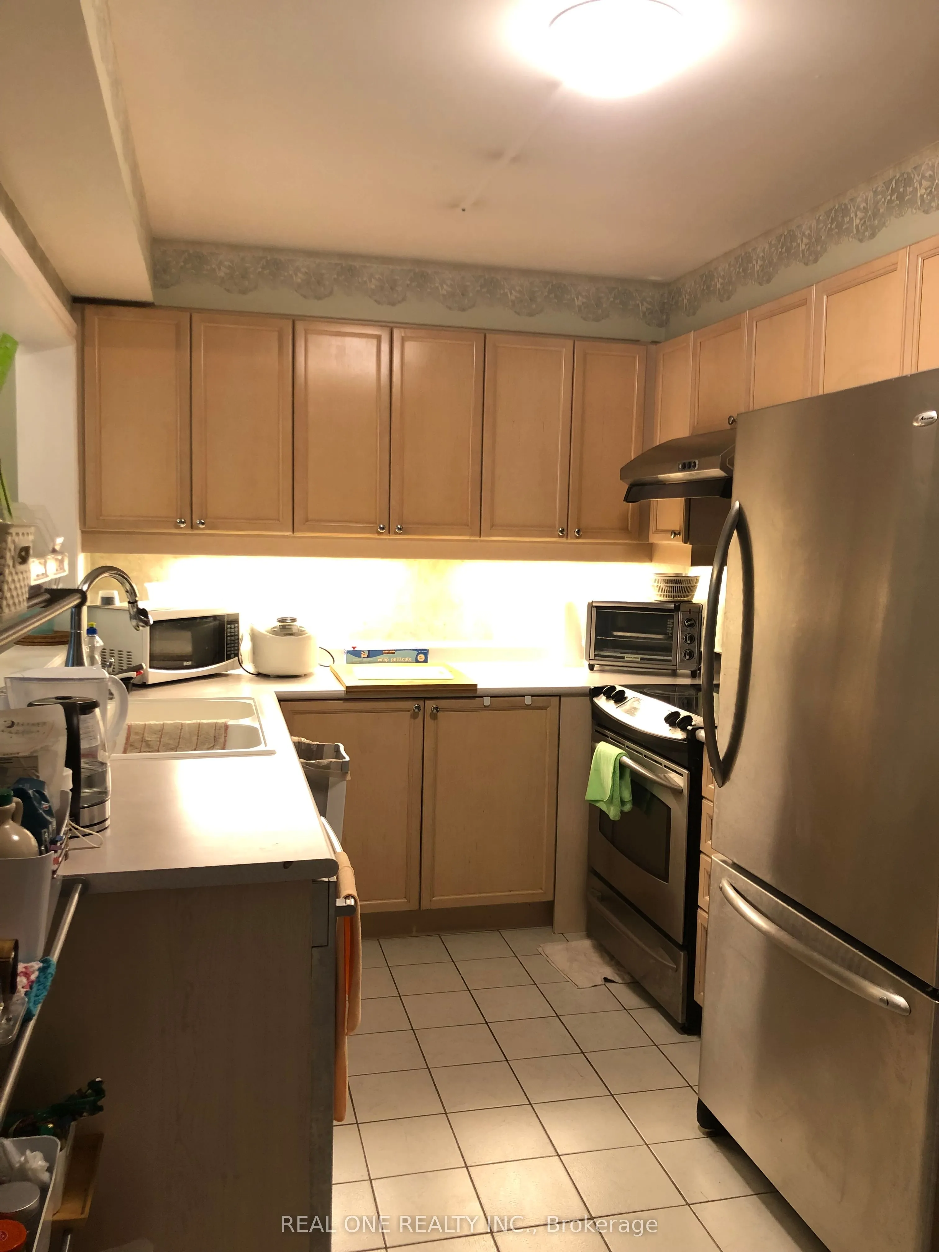 2250 Rockingham Drive, #38